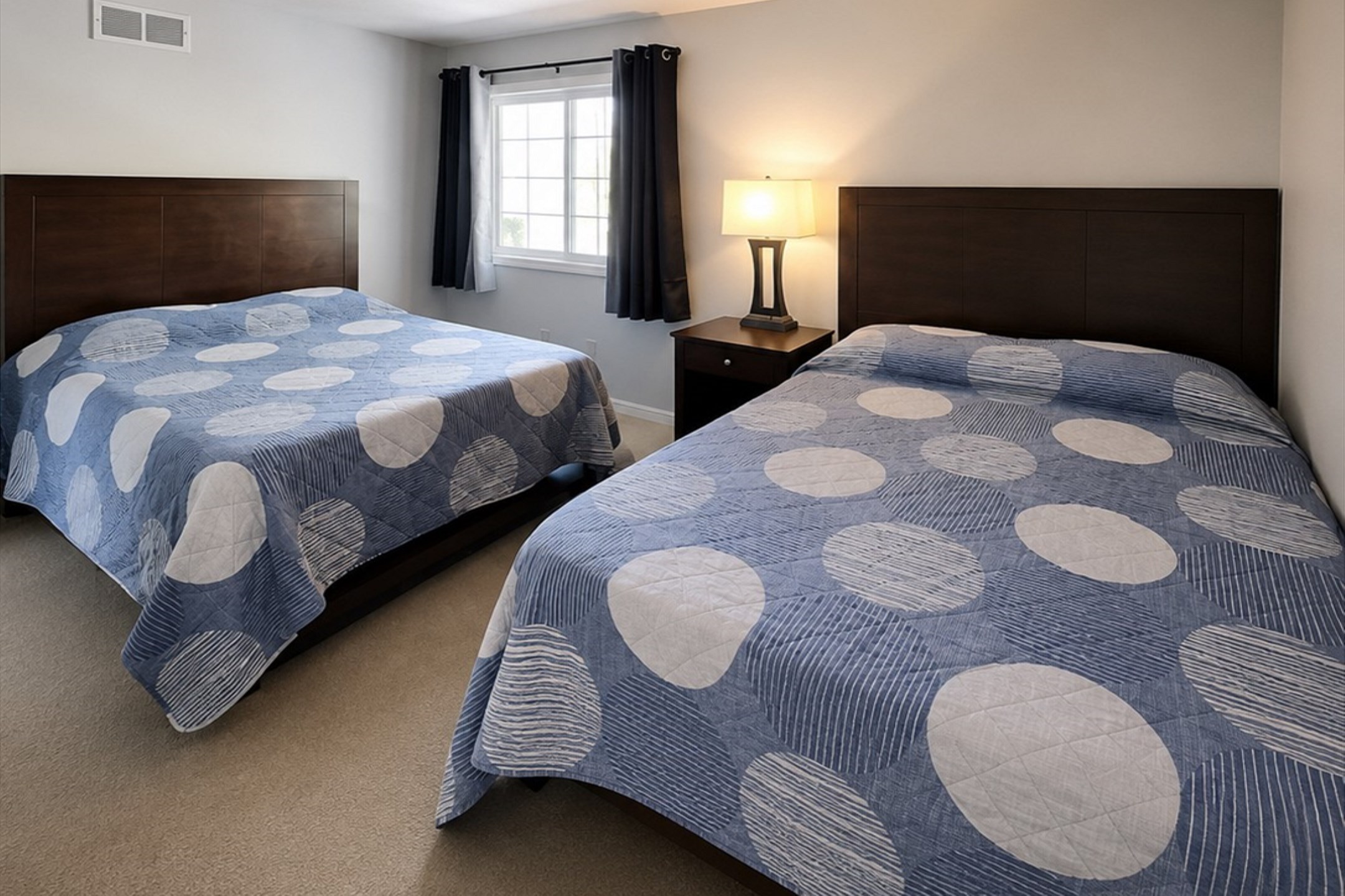 Put-in-Bay Poolview Condo #7 | Photo 9
