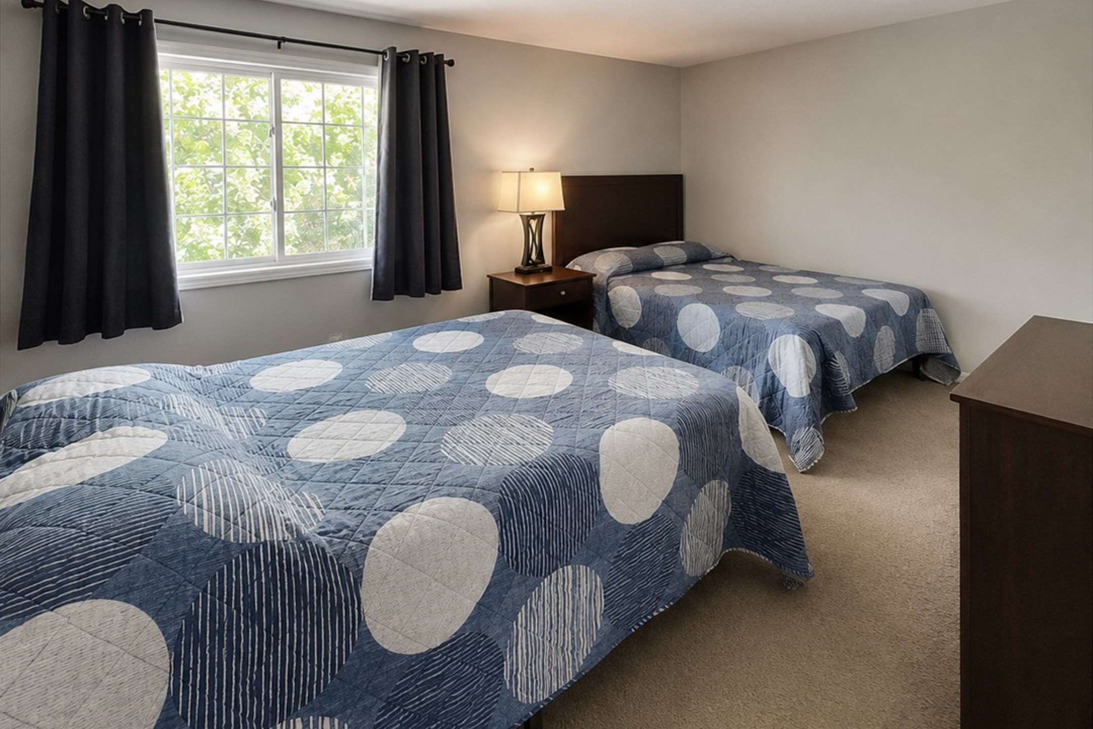 Put-in-Bay Poolview Condo #7 | Photo 10