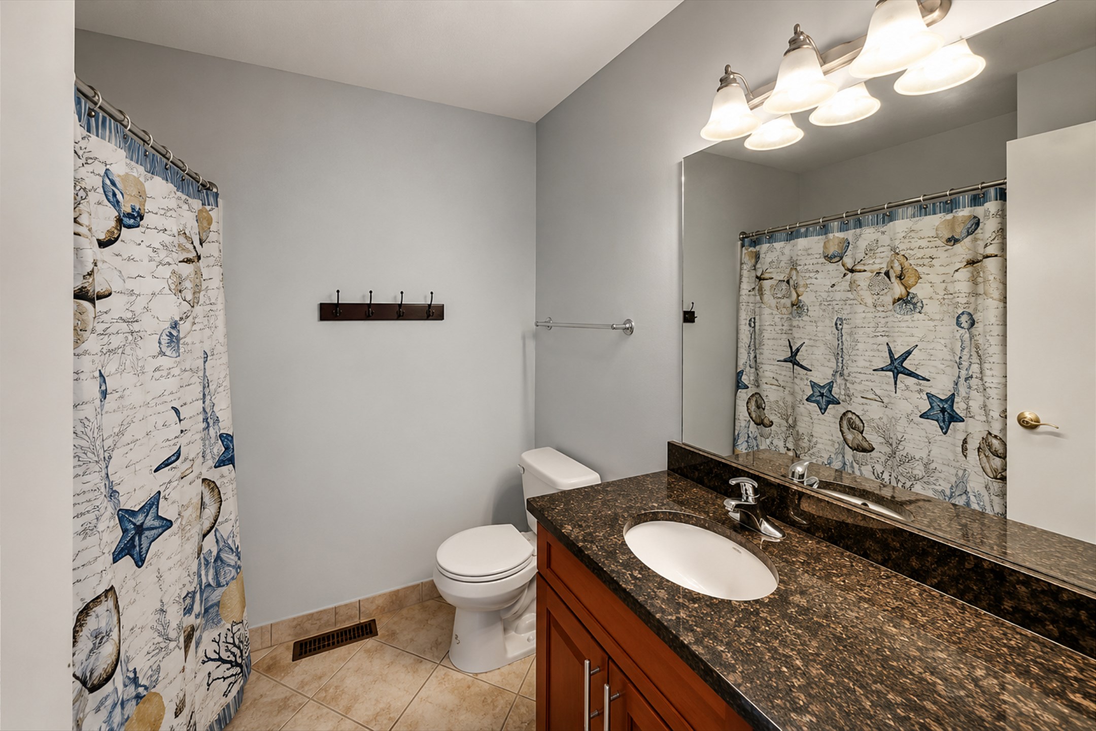 Put-in-Bay Poolview Condo #7 | Photo 14