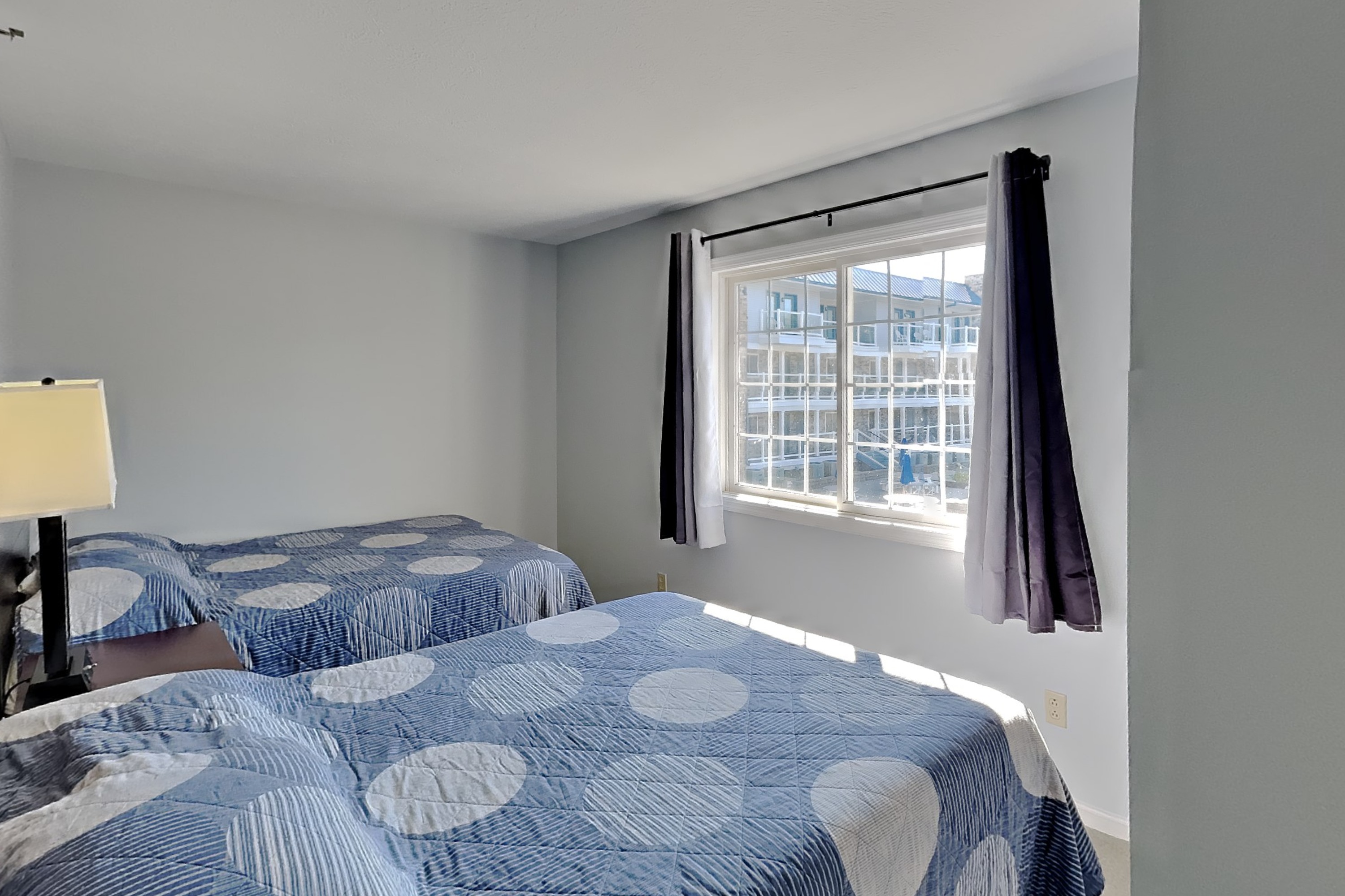 Put-in-Bay Poolview Condo #7 | Photo 10