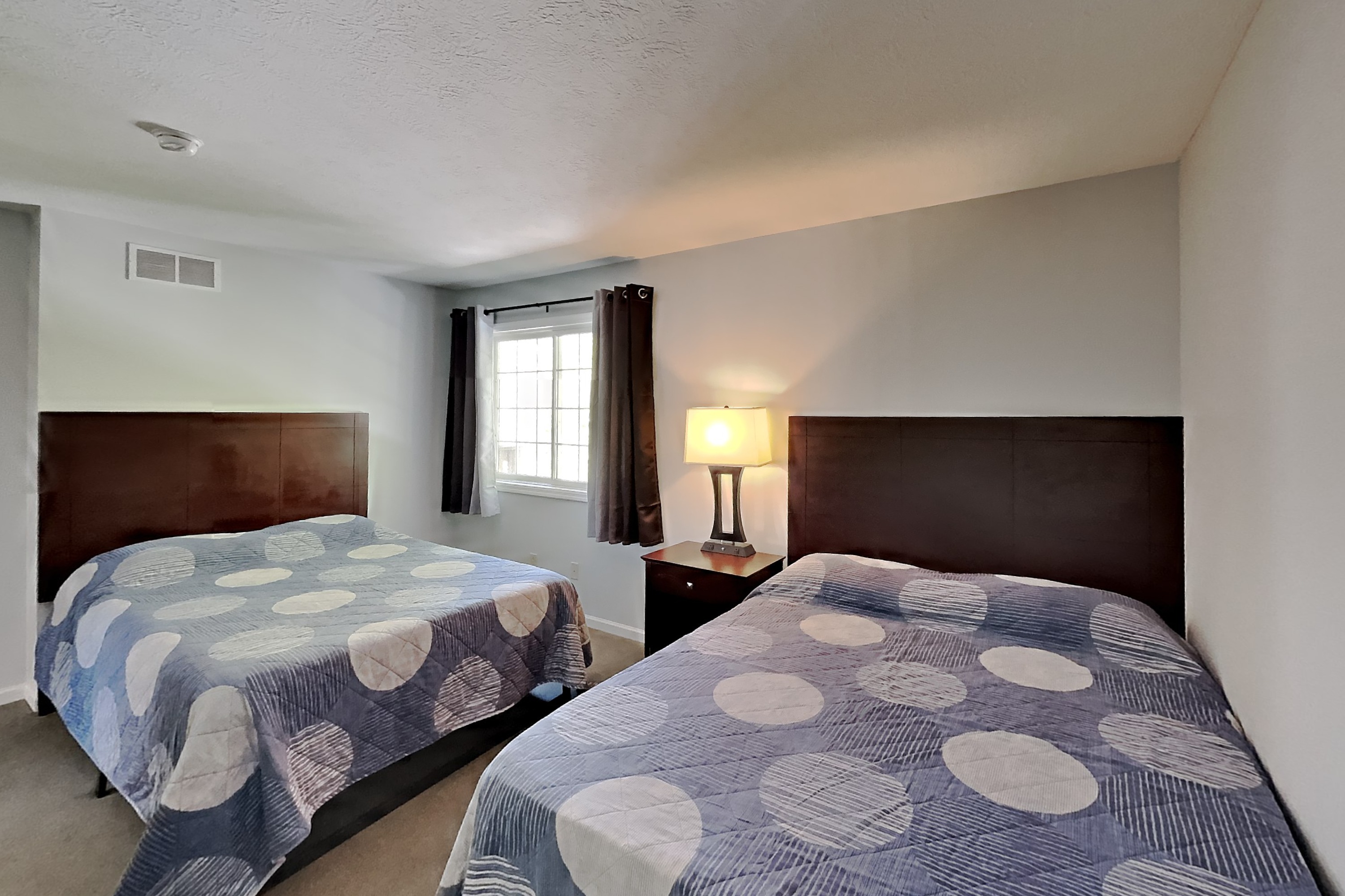 Put-in-Bay Poolview Condo #7 | Photo 7