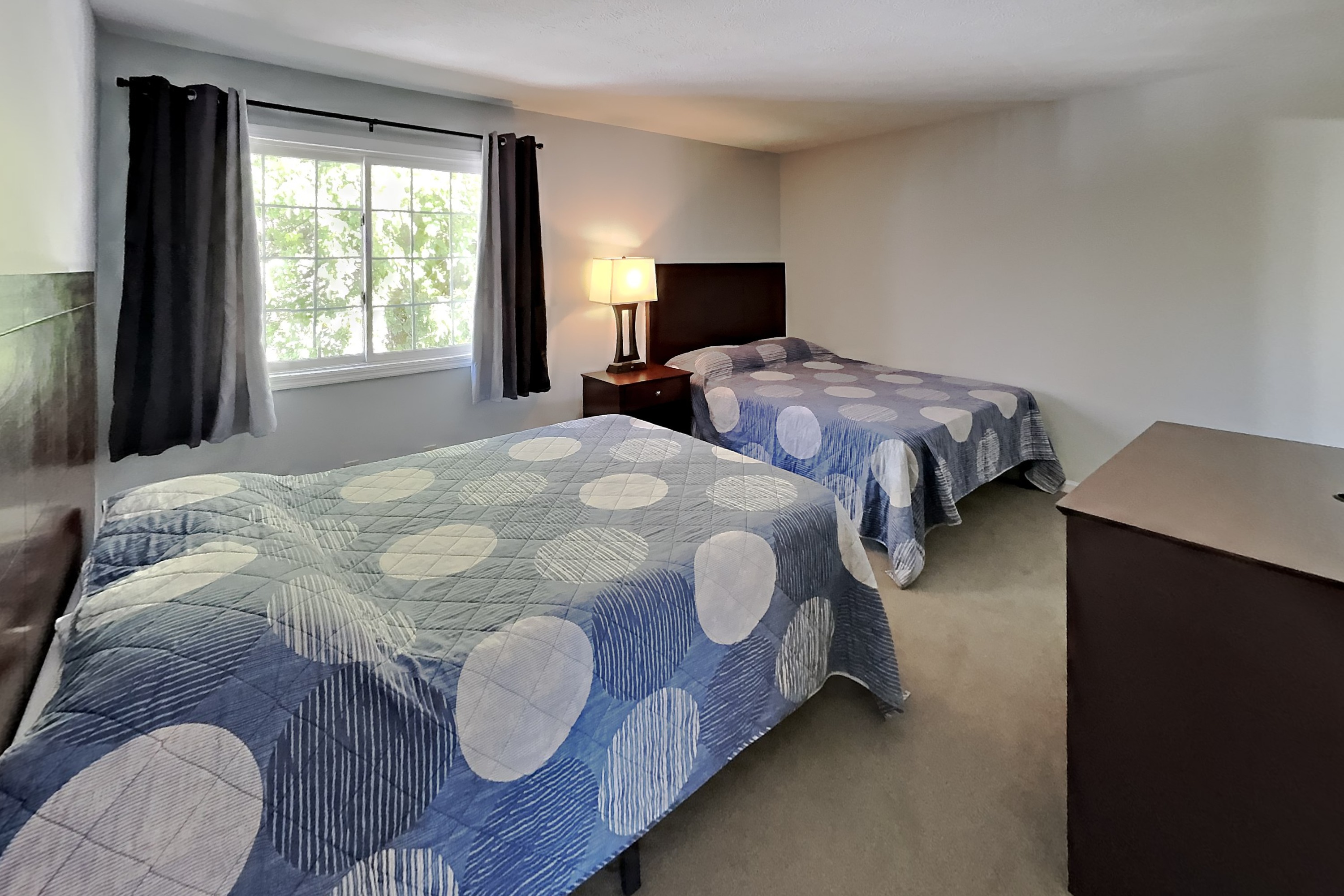 Put-in-Bay Poolview Condo #7 | Photo 6