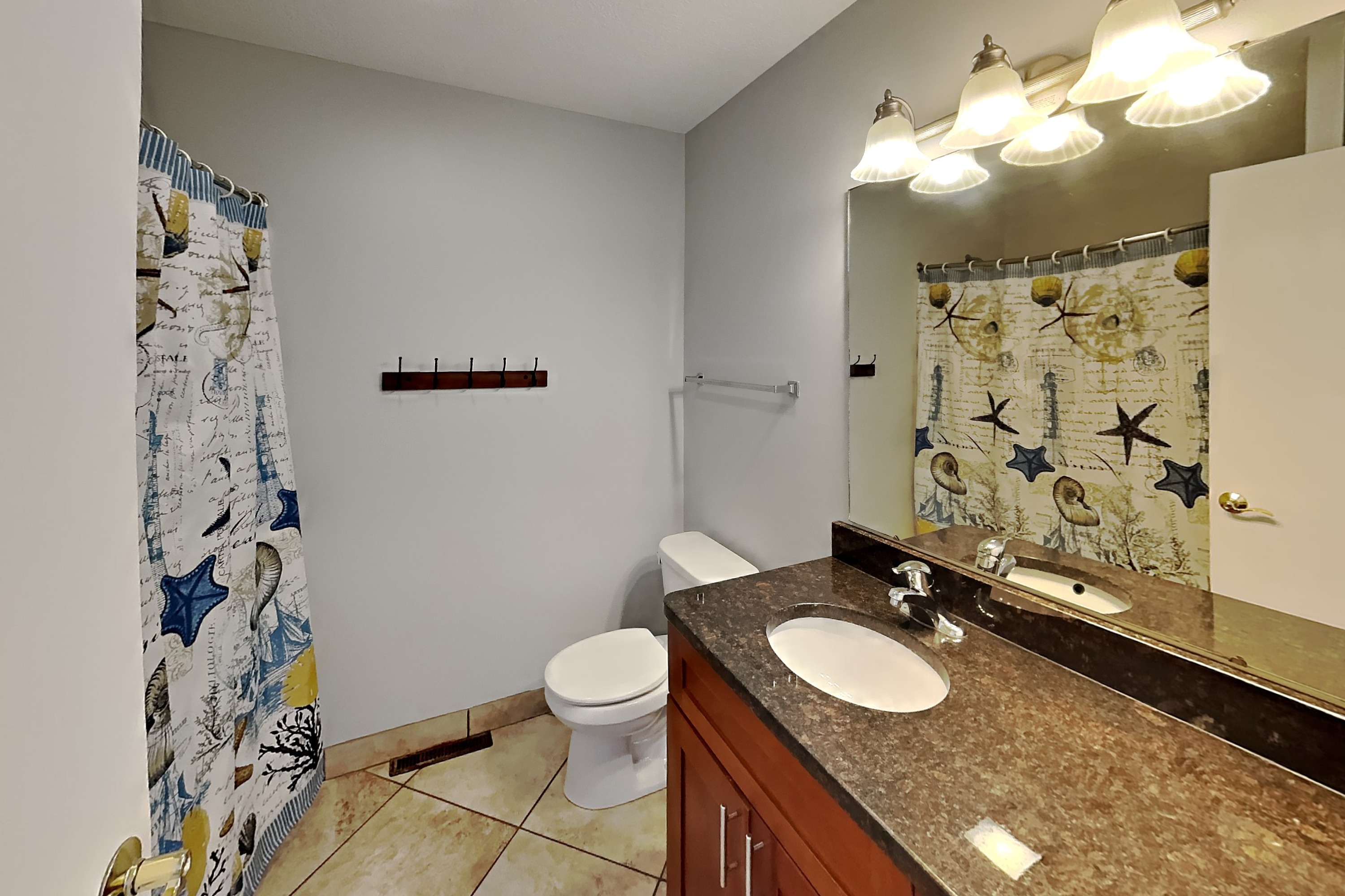 Put-in-Bay Poolview Condo #7 | Photo 12