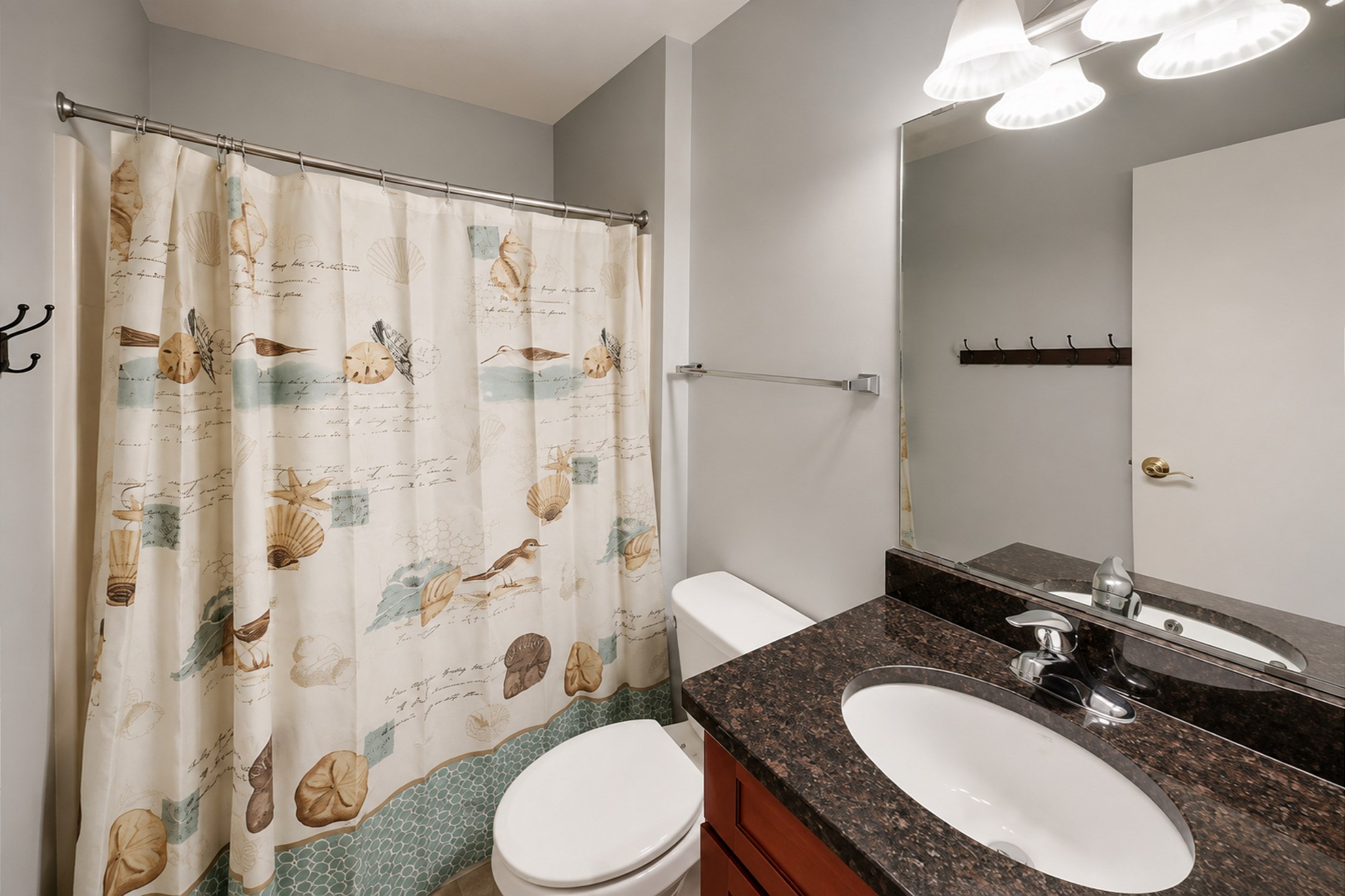 Put-in-Bay Poolview Condo #7 | Photo 11