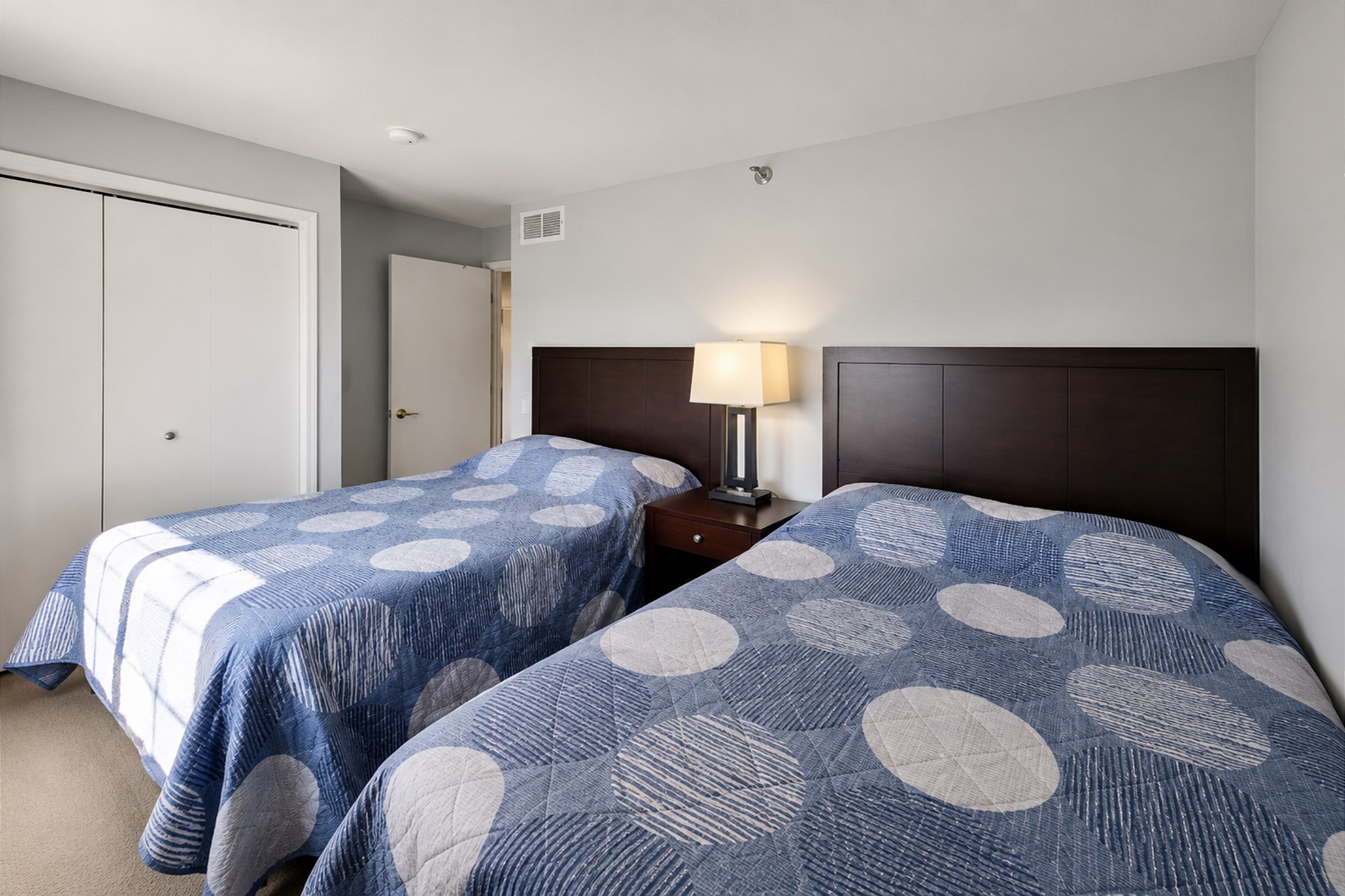 Put-in-Bay Poolview Condo #7 | Photo 12