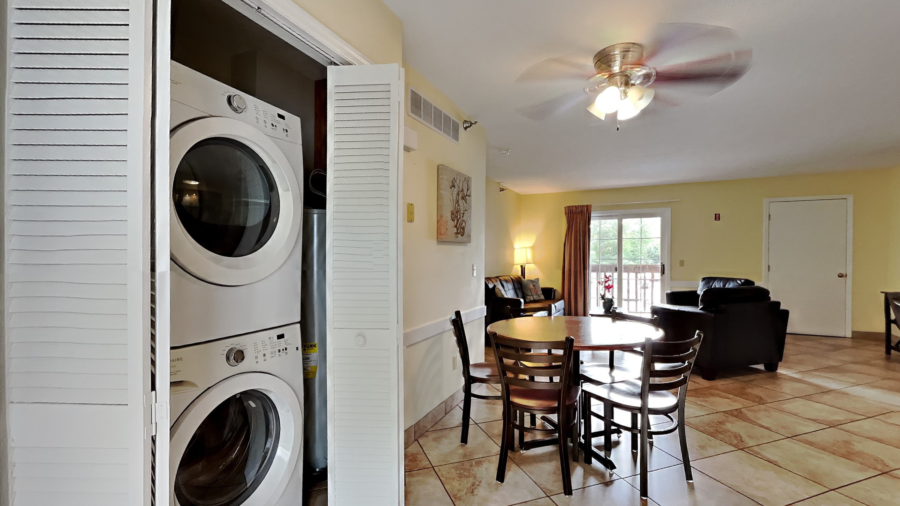 Put-in-Bay Poolview Condo #7 | Photo 13