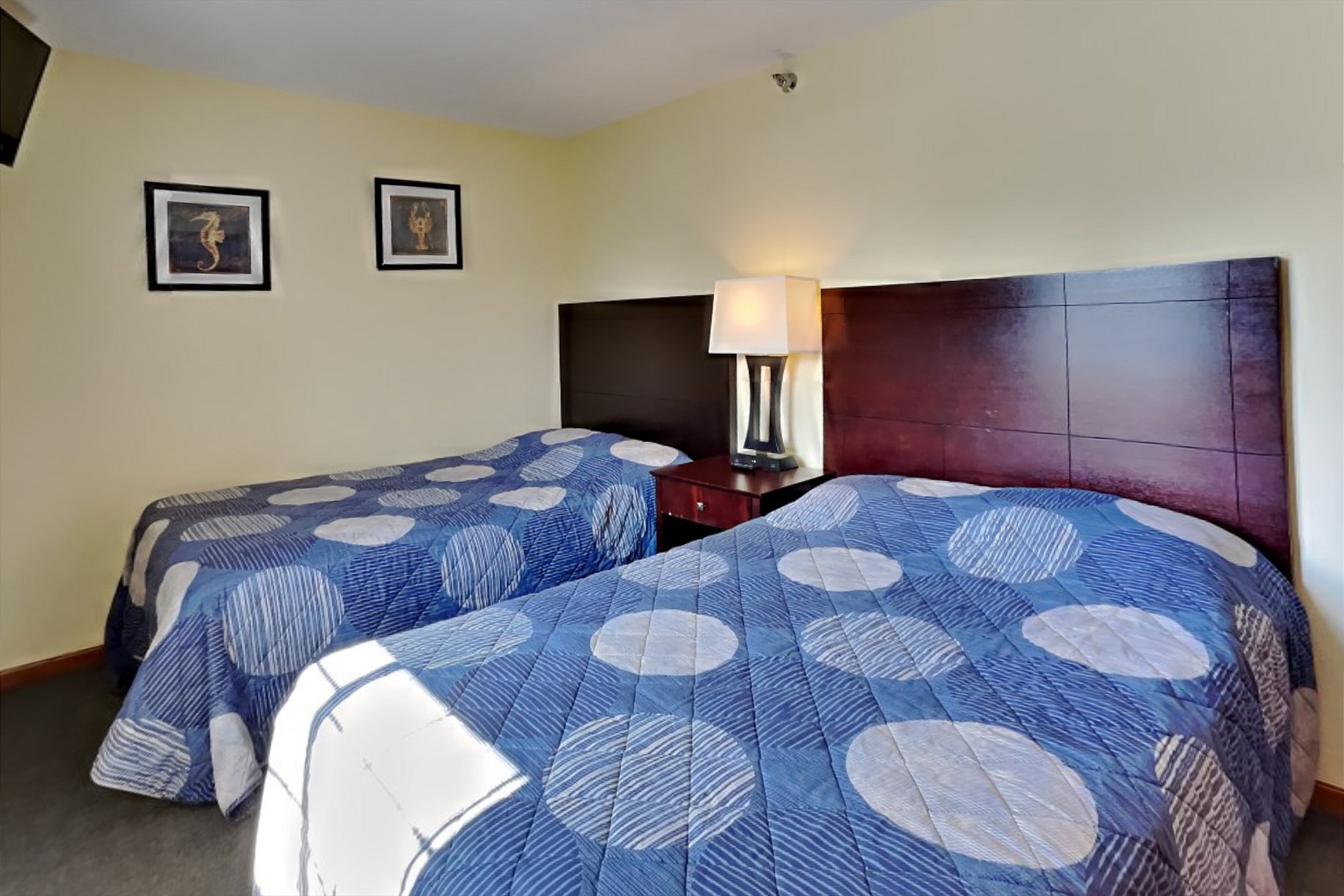 Put-in-Bay Poolview Condo #8 | Photo 10