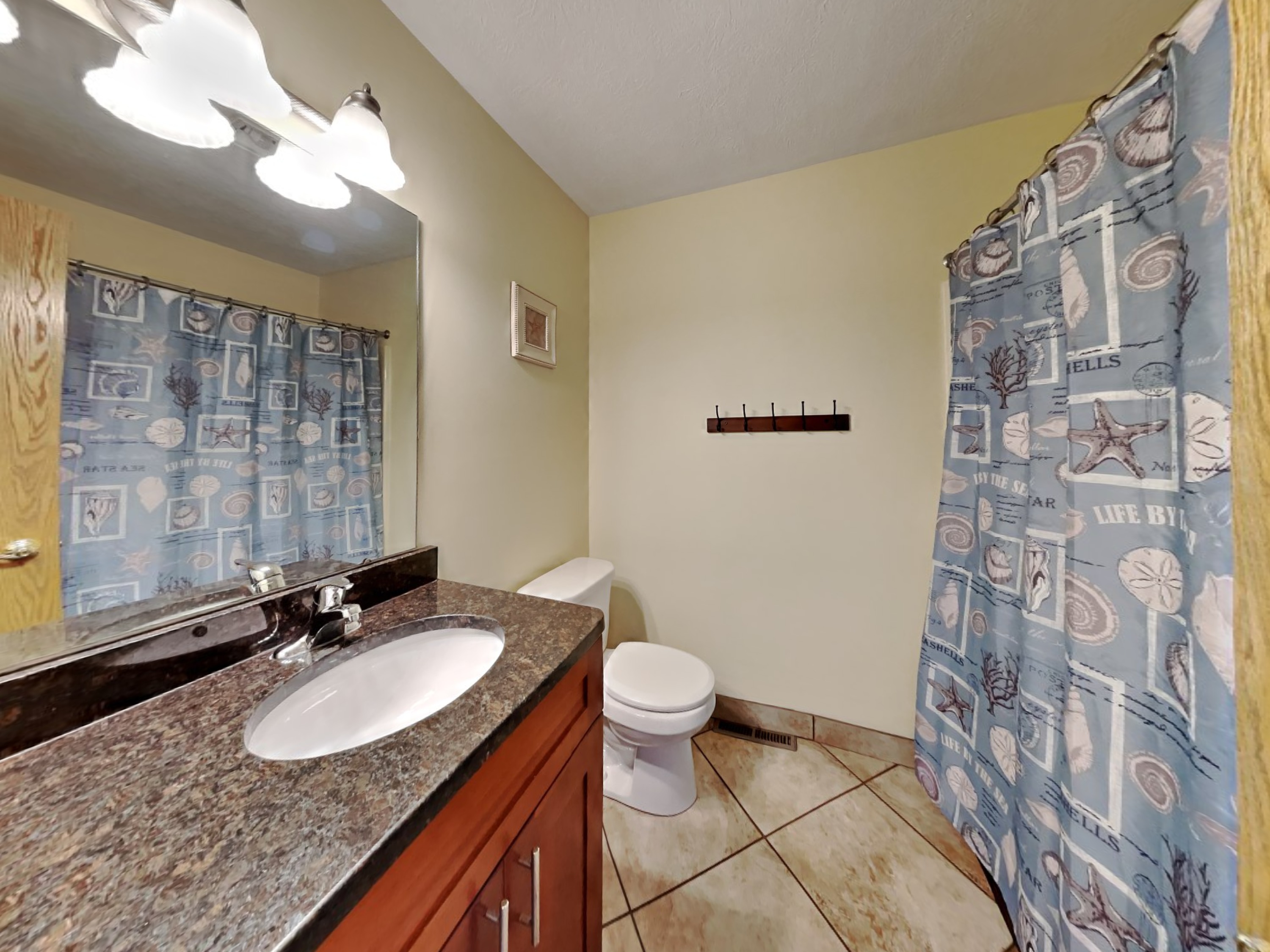 Put-in-Bay Poolview Condo #8 | Photo 9