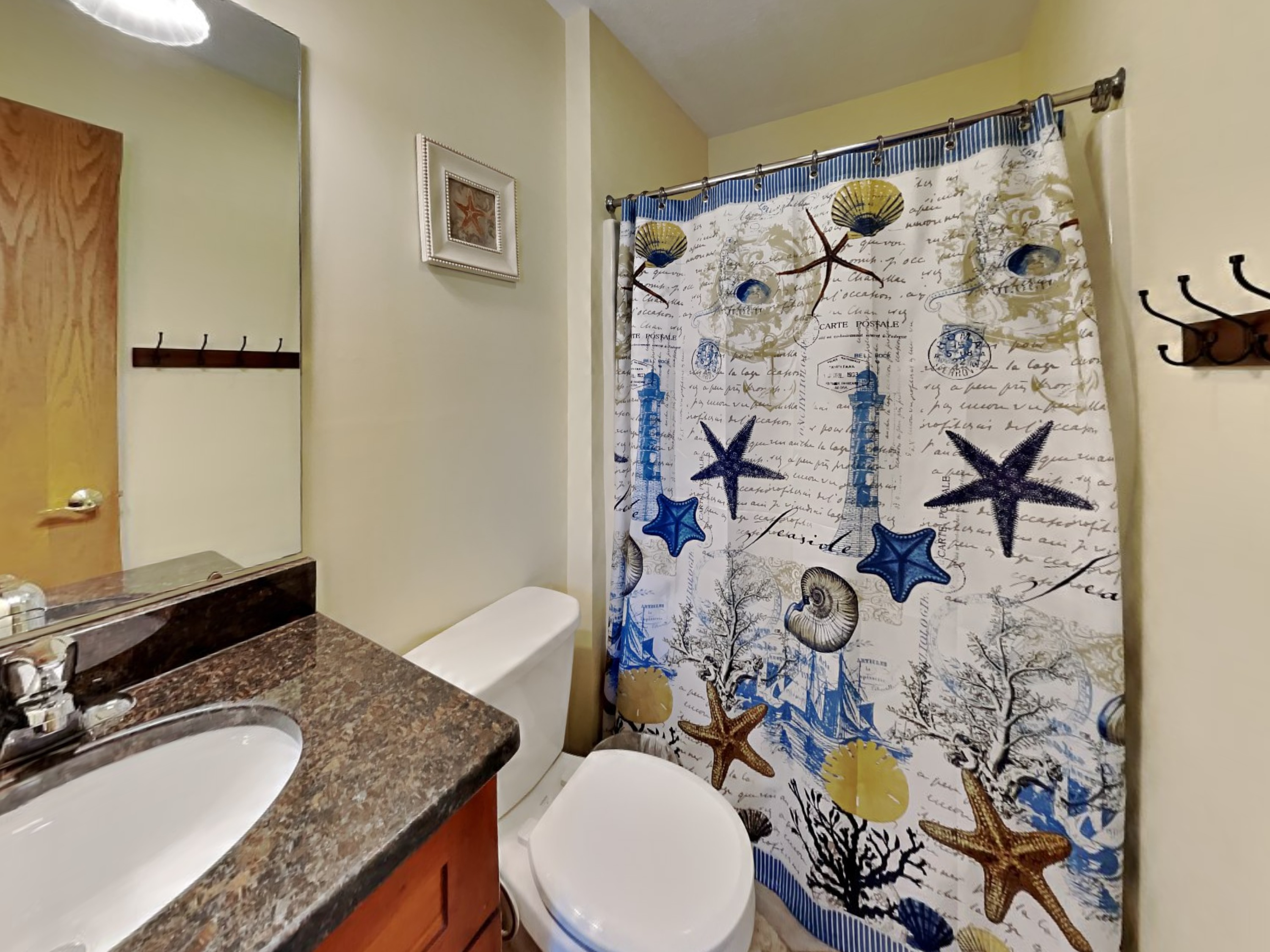 Put-in-Bay Poolview Condo #8 | Photo 13