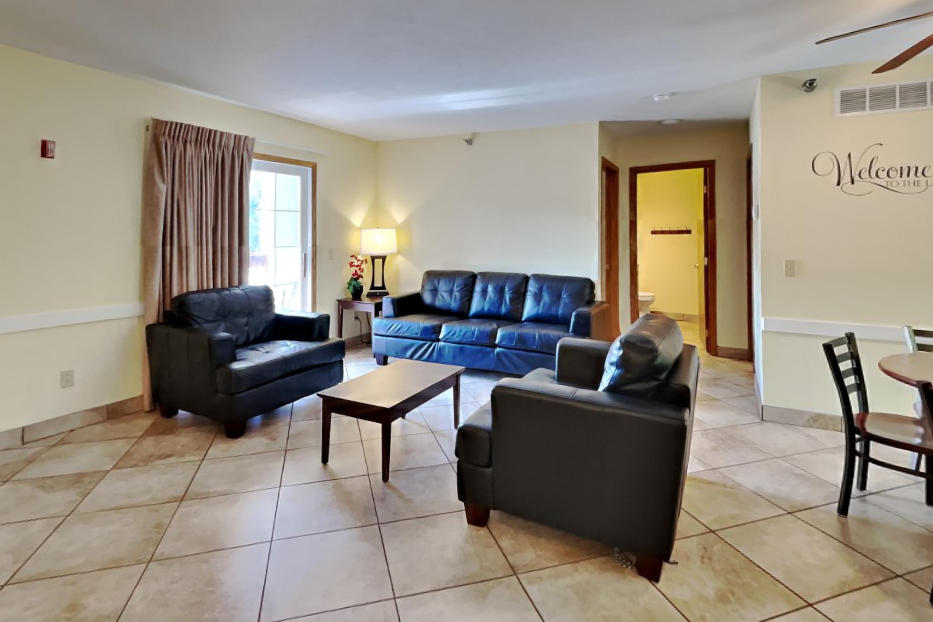 Put-in-Bay Poolview Condo #8 | Photo 5