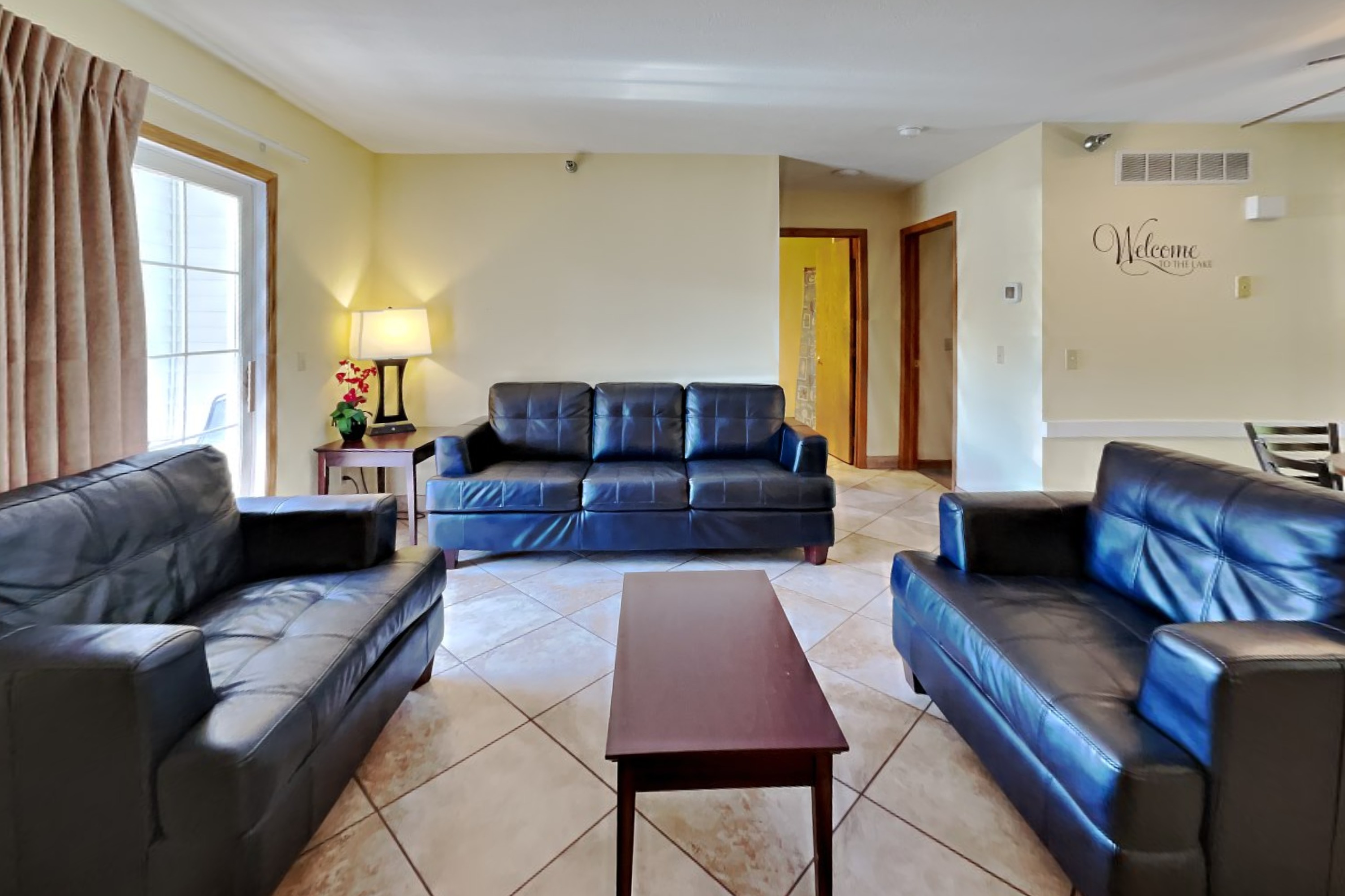 Put-in-Bay Poolview Condo #8 | Photo 8