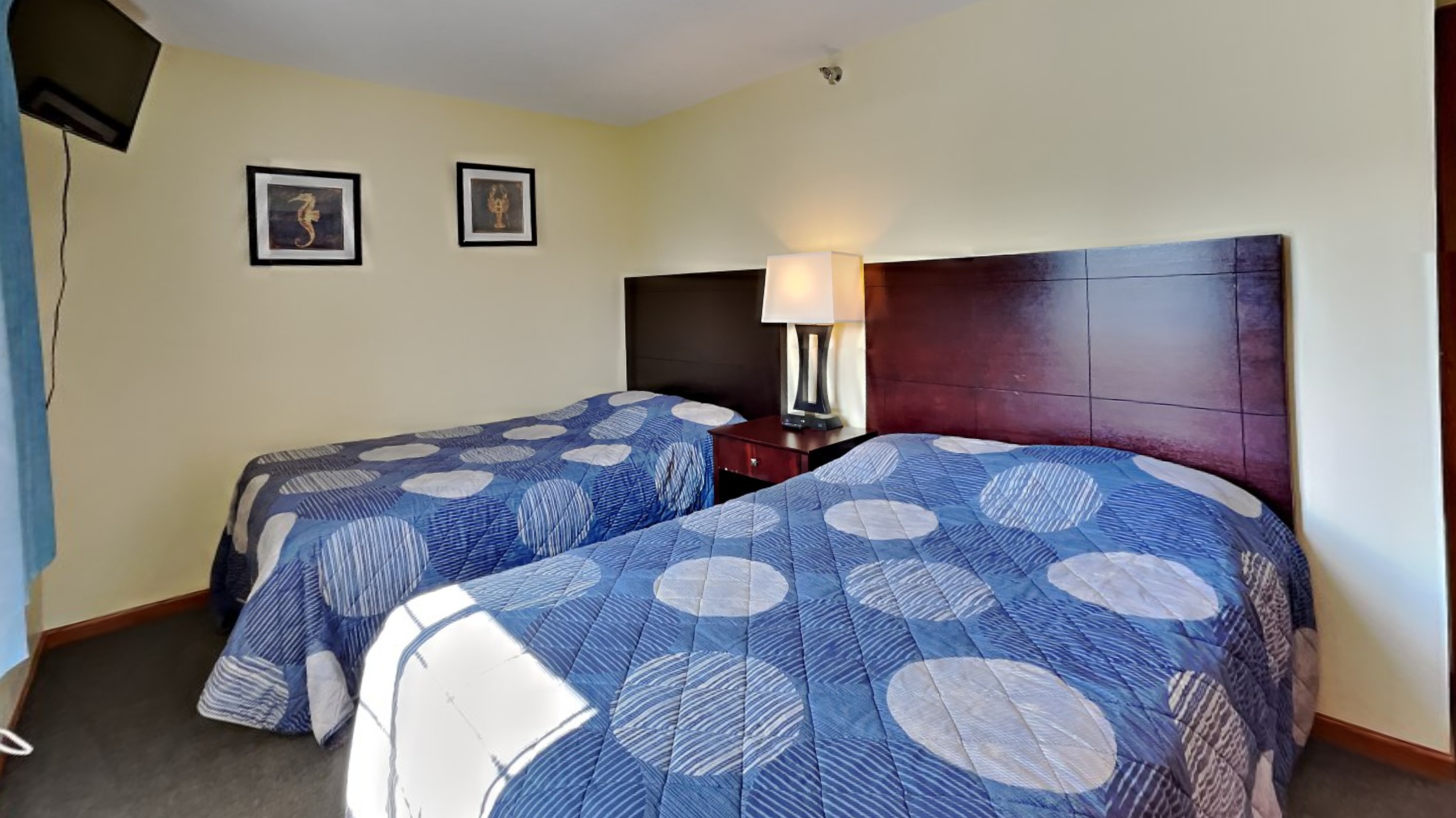 Put-in-Bay Poolview Condo #8 | Photo 10