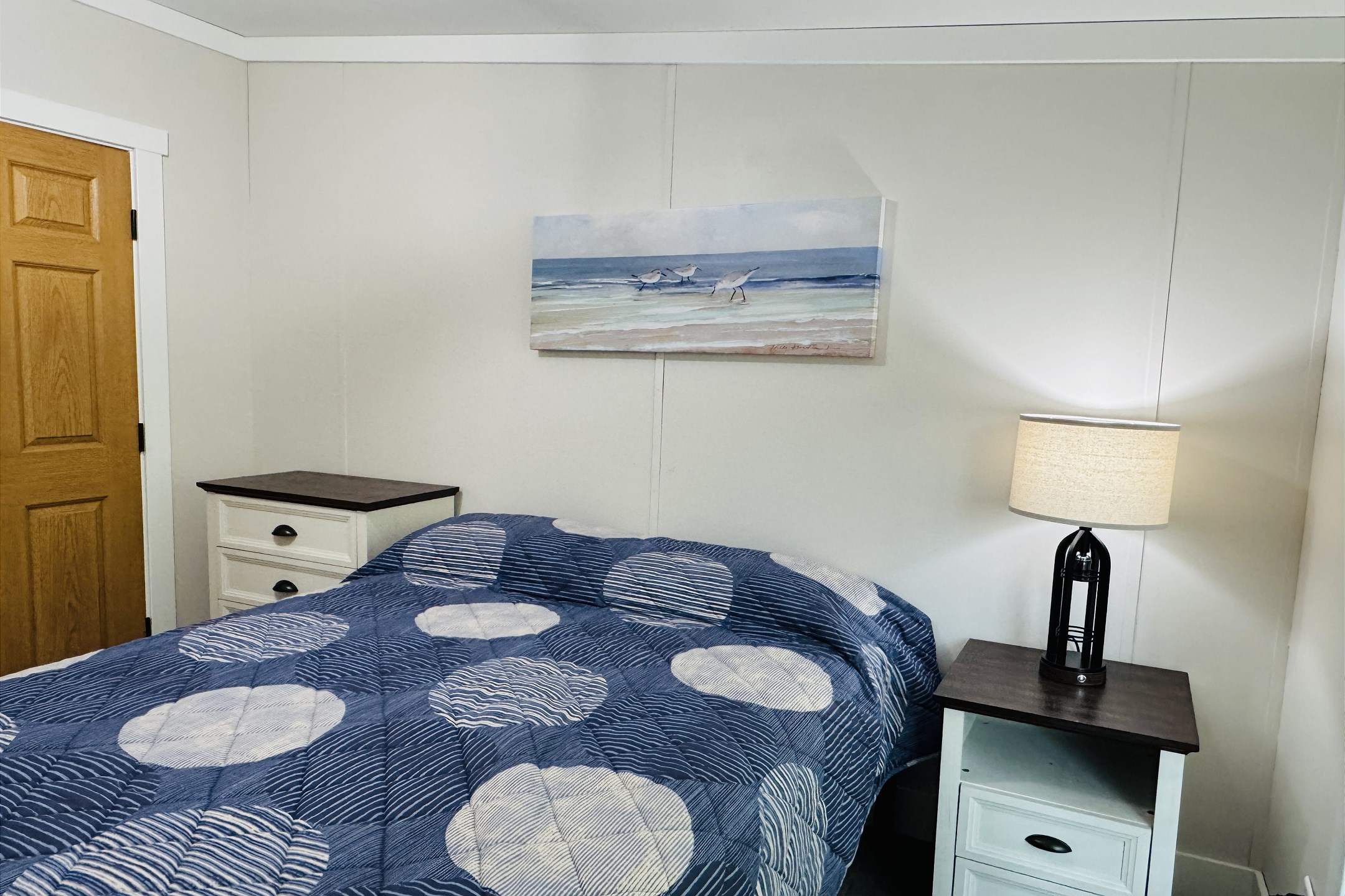 A Place at the Bay | Photo 27