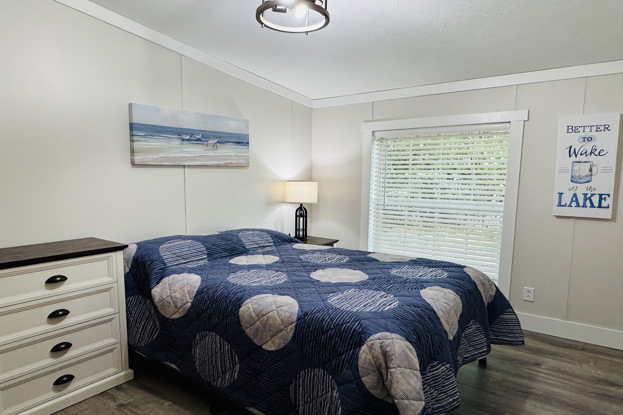 A Place at the Bay | Photo 26