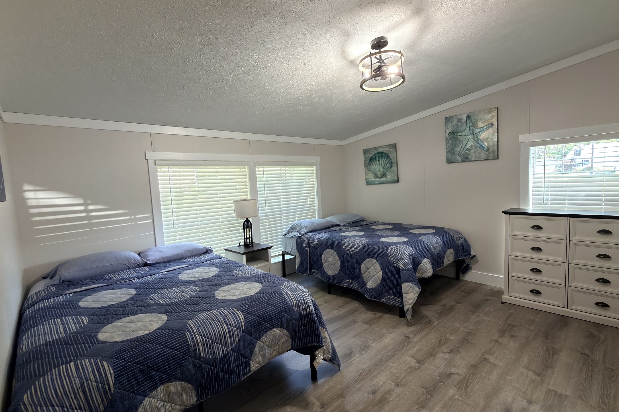 A Place at the Bay | Photo 20