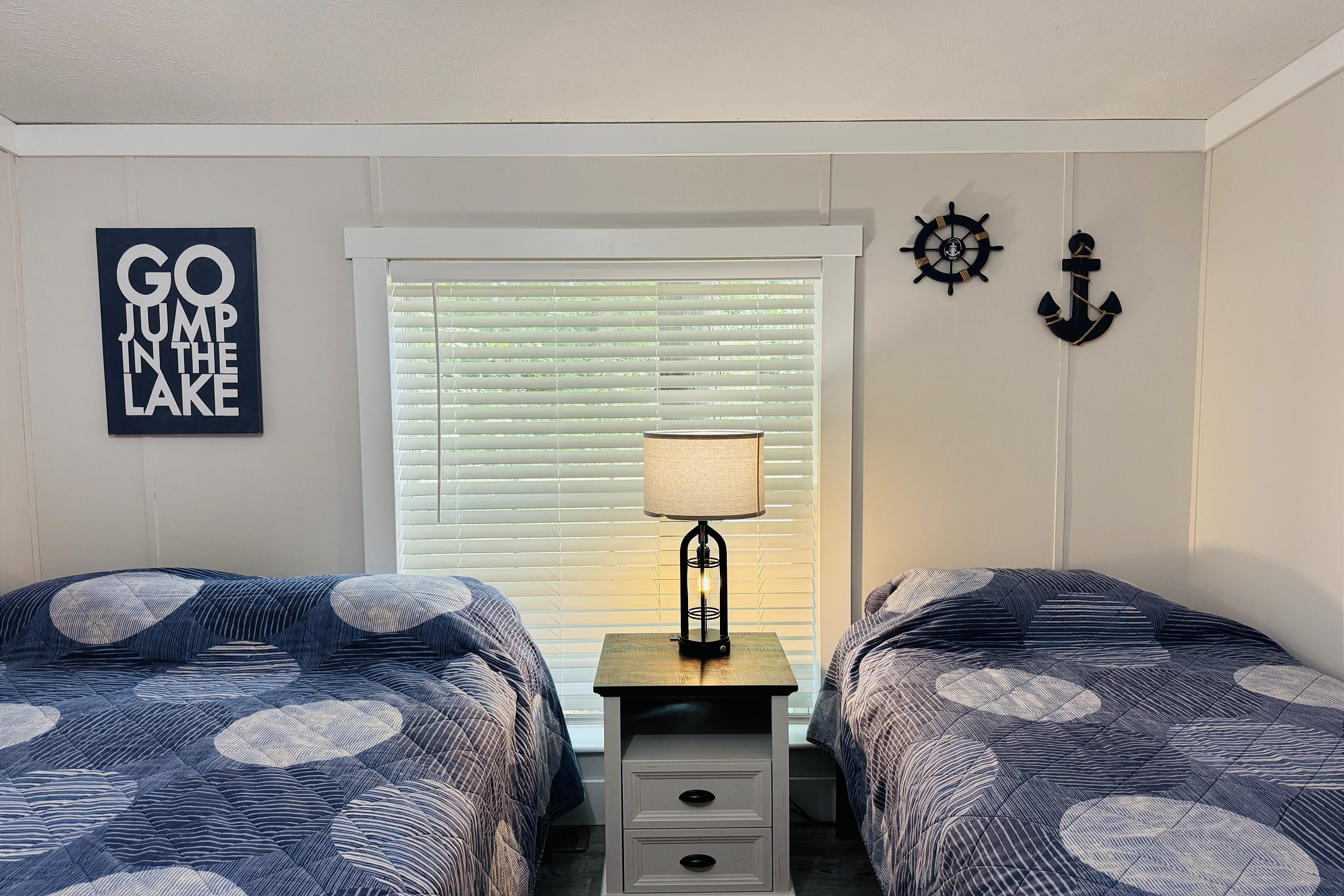 A Place at the Bay | Photo 22