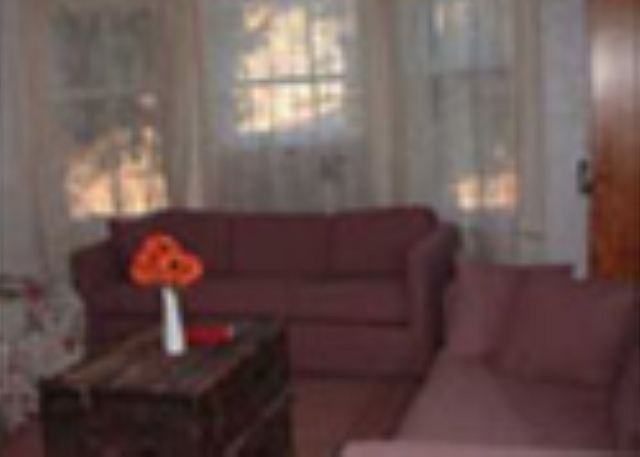 Z Overflow House 1 | Photo 4
