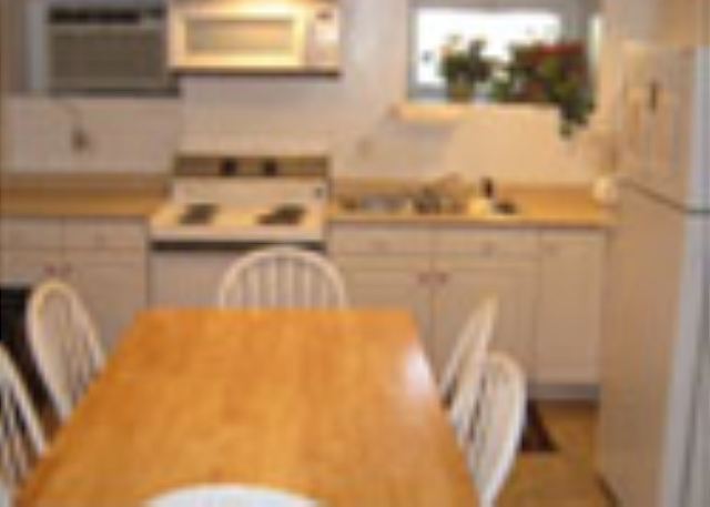 Z Overflow House 2 | Photo 3