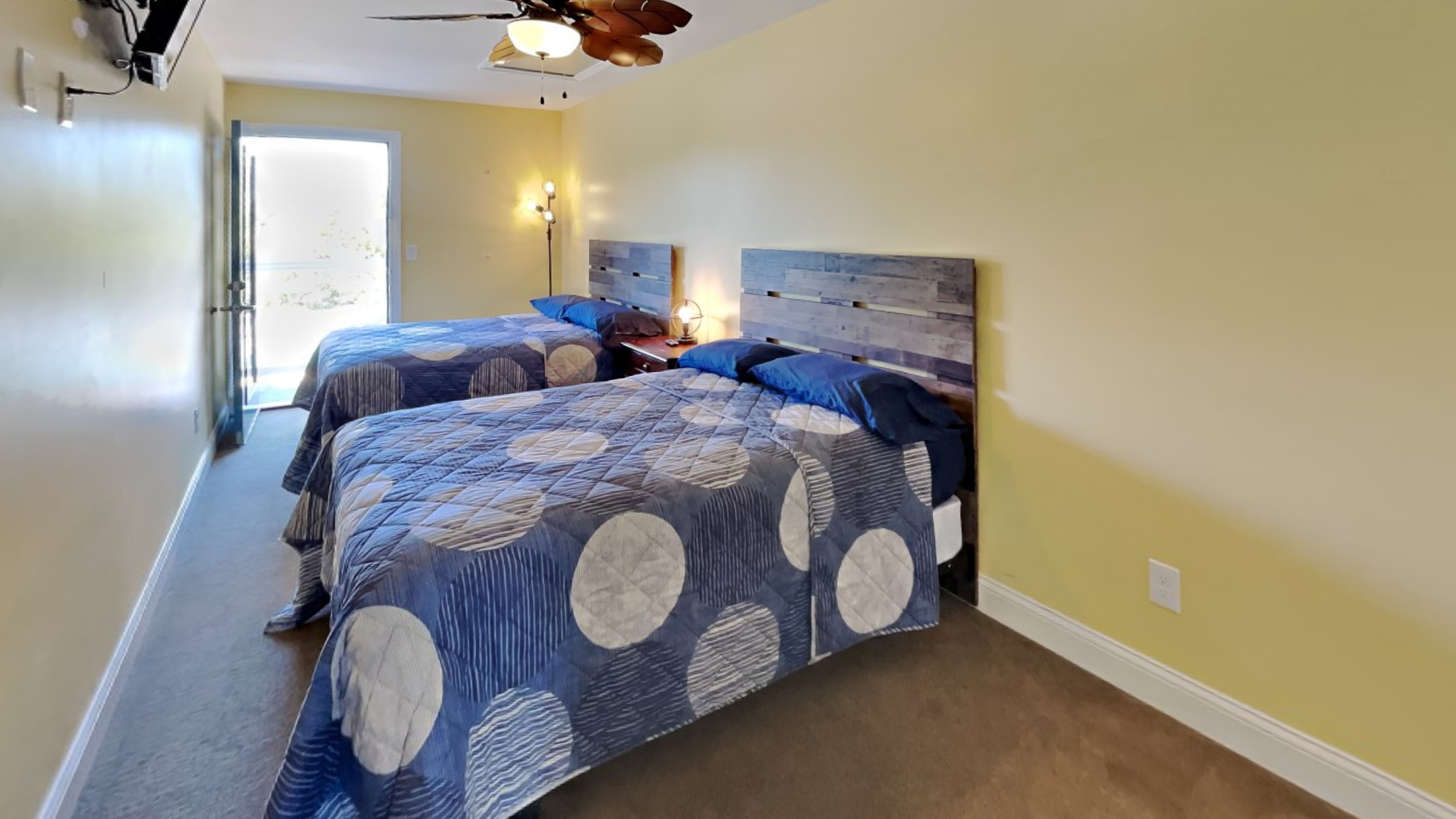 Put-in-Bay Waterfront Condo #205 | Photo 15