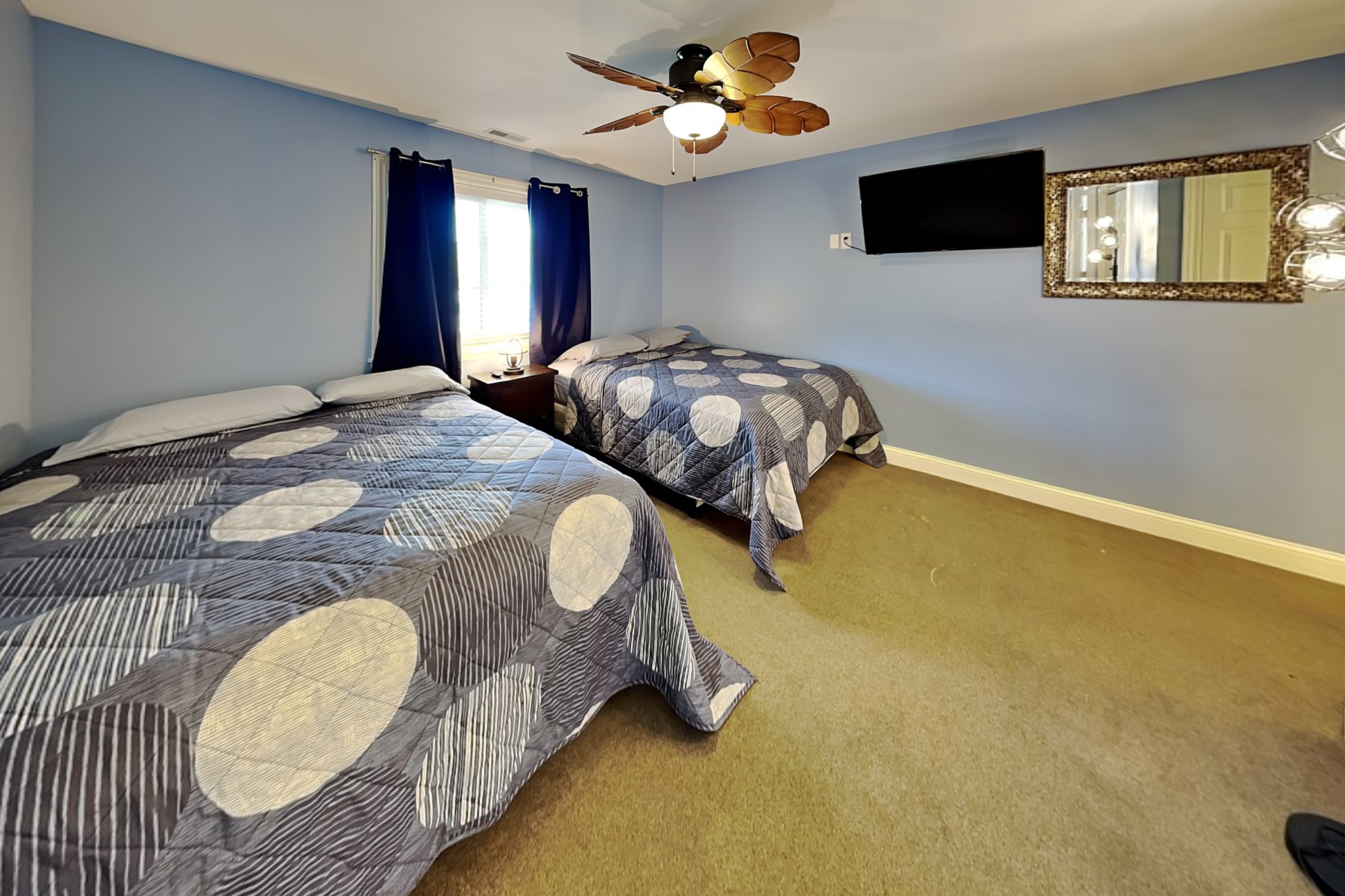 Put-in-Bay Waterfront Condo #205 | Photo 13