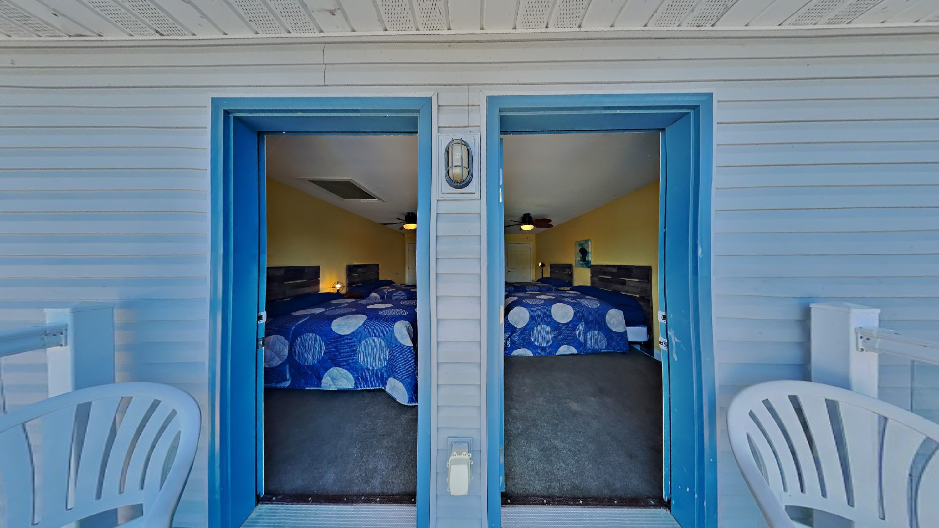 Put-in-Bay Waterfront Condo #205 | Photo 16