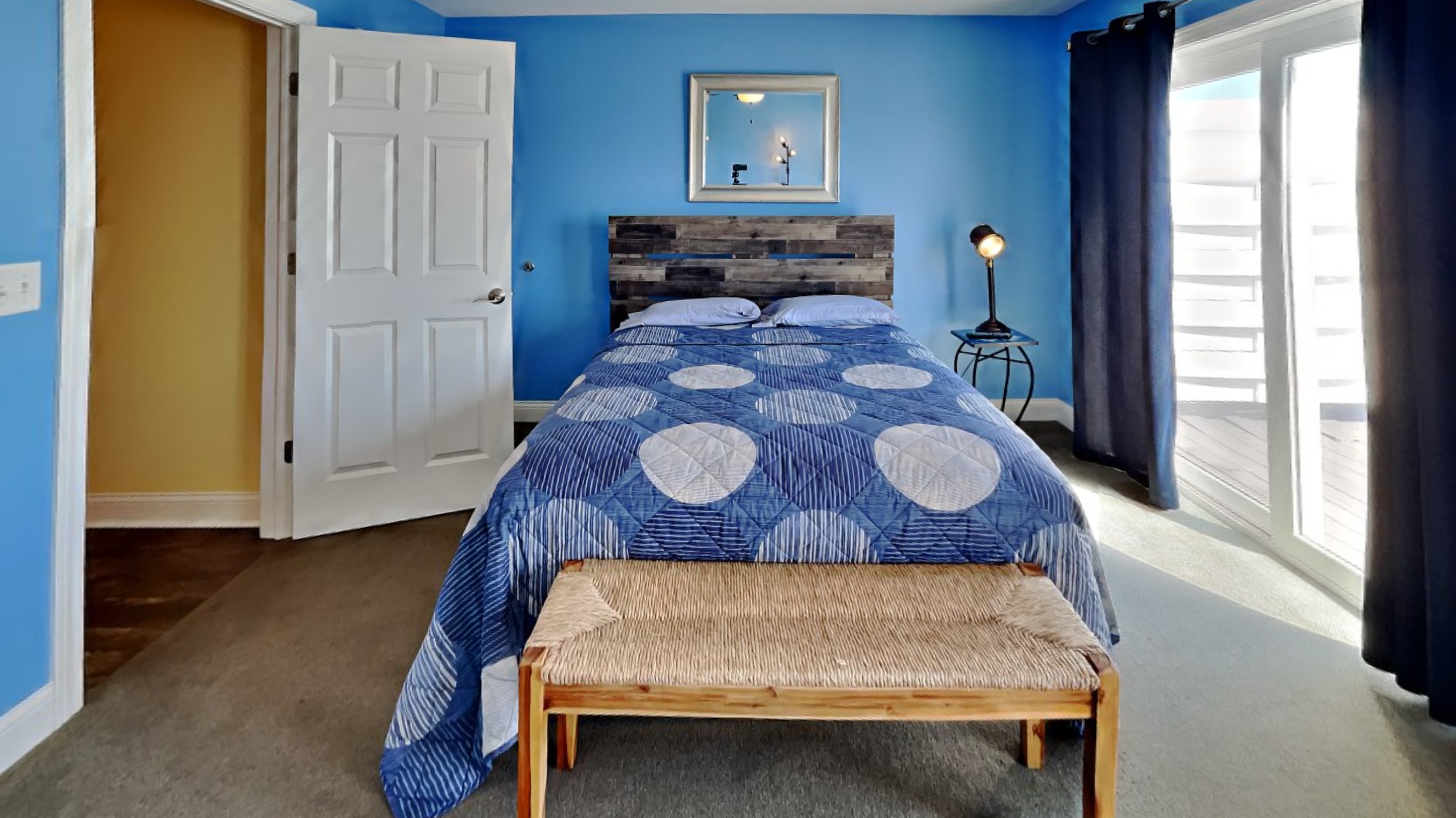 Put-in-Bay Waterfront Condo #205 | Photo 19