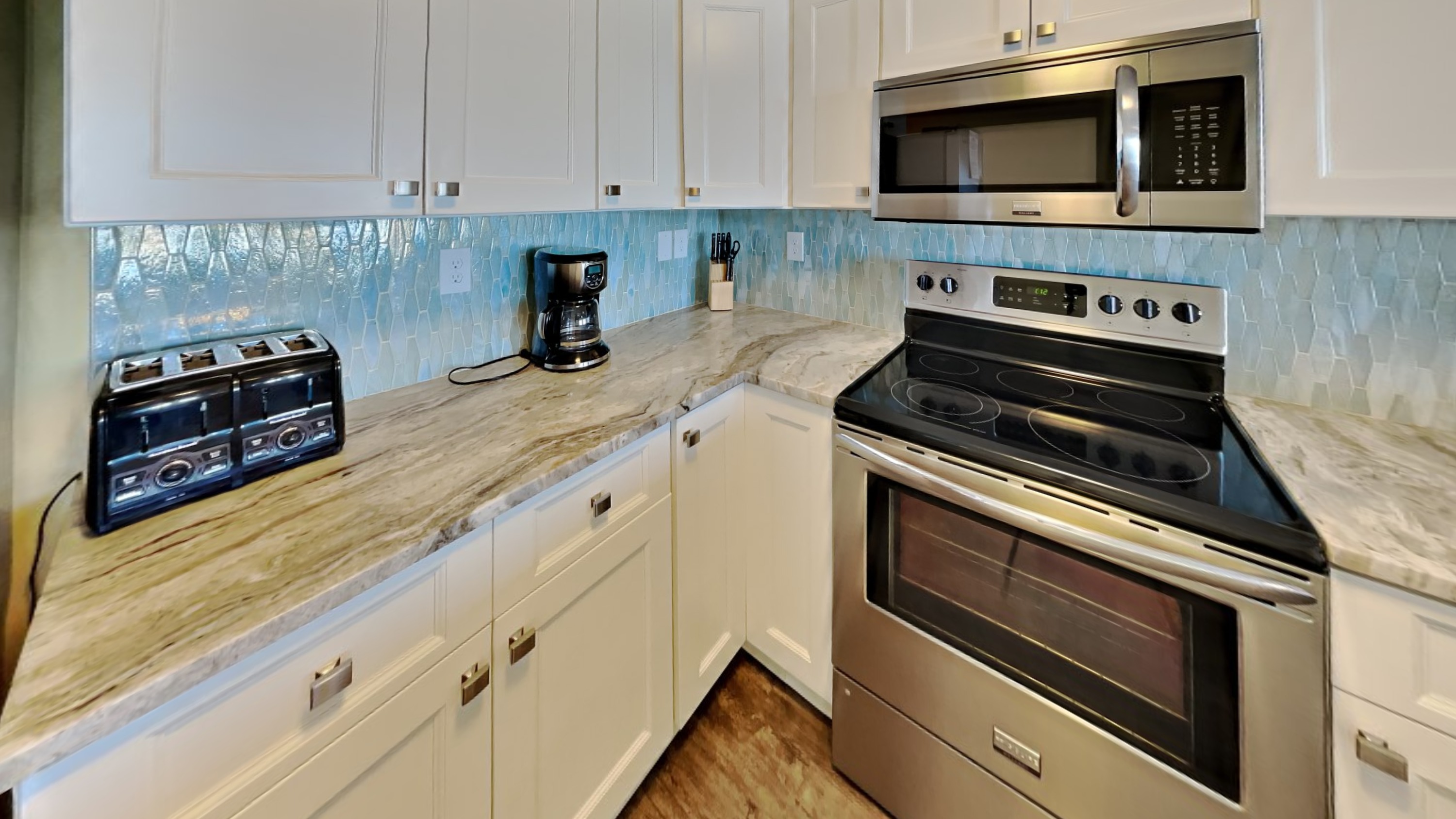 Put-in-Bay Waterfront Condo #205 | Photo 10