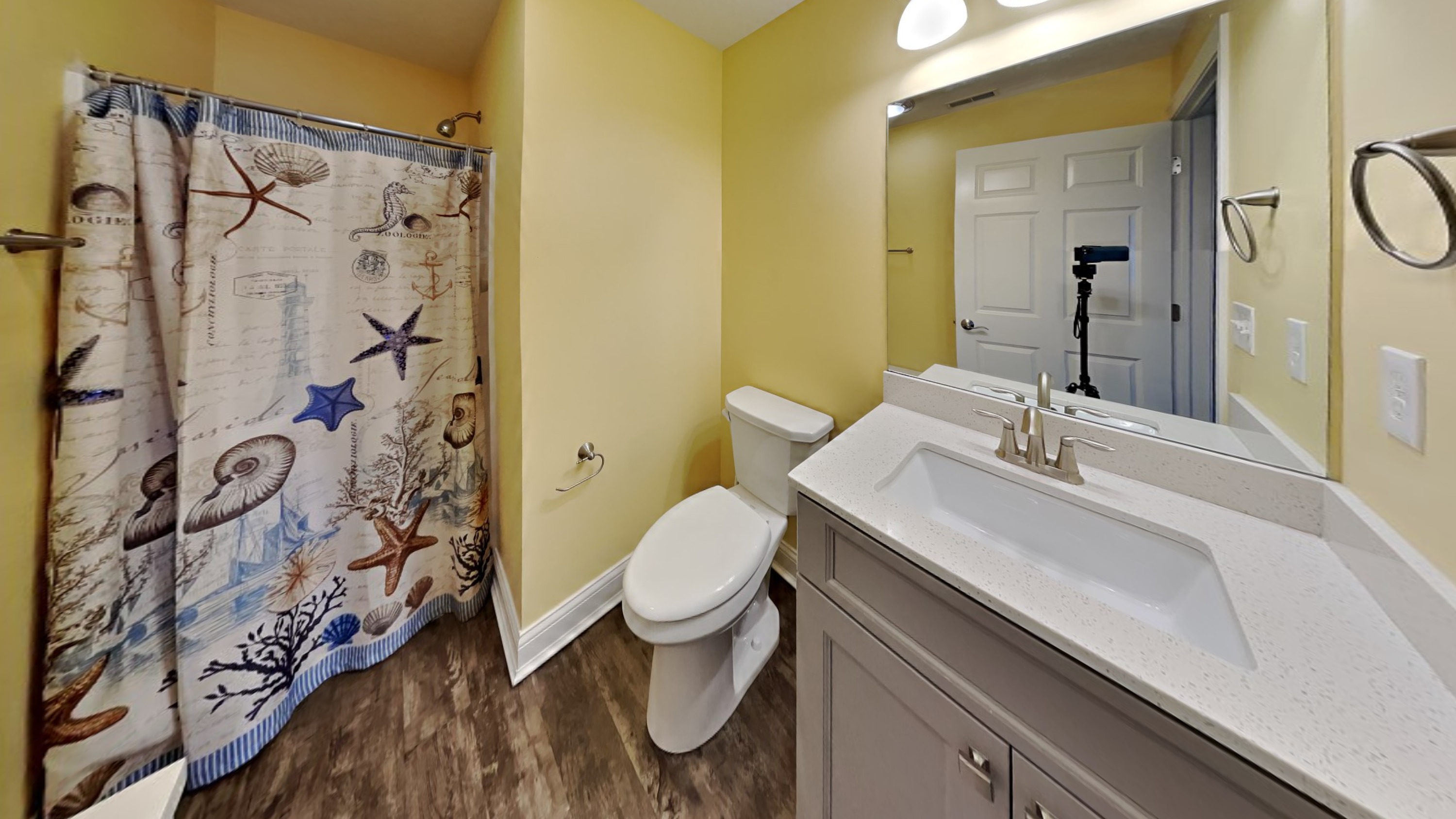 Put-in-Bay Waterfront Condo #205 | Photo 14