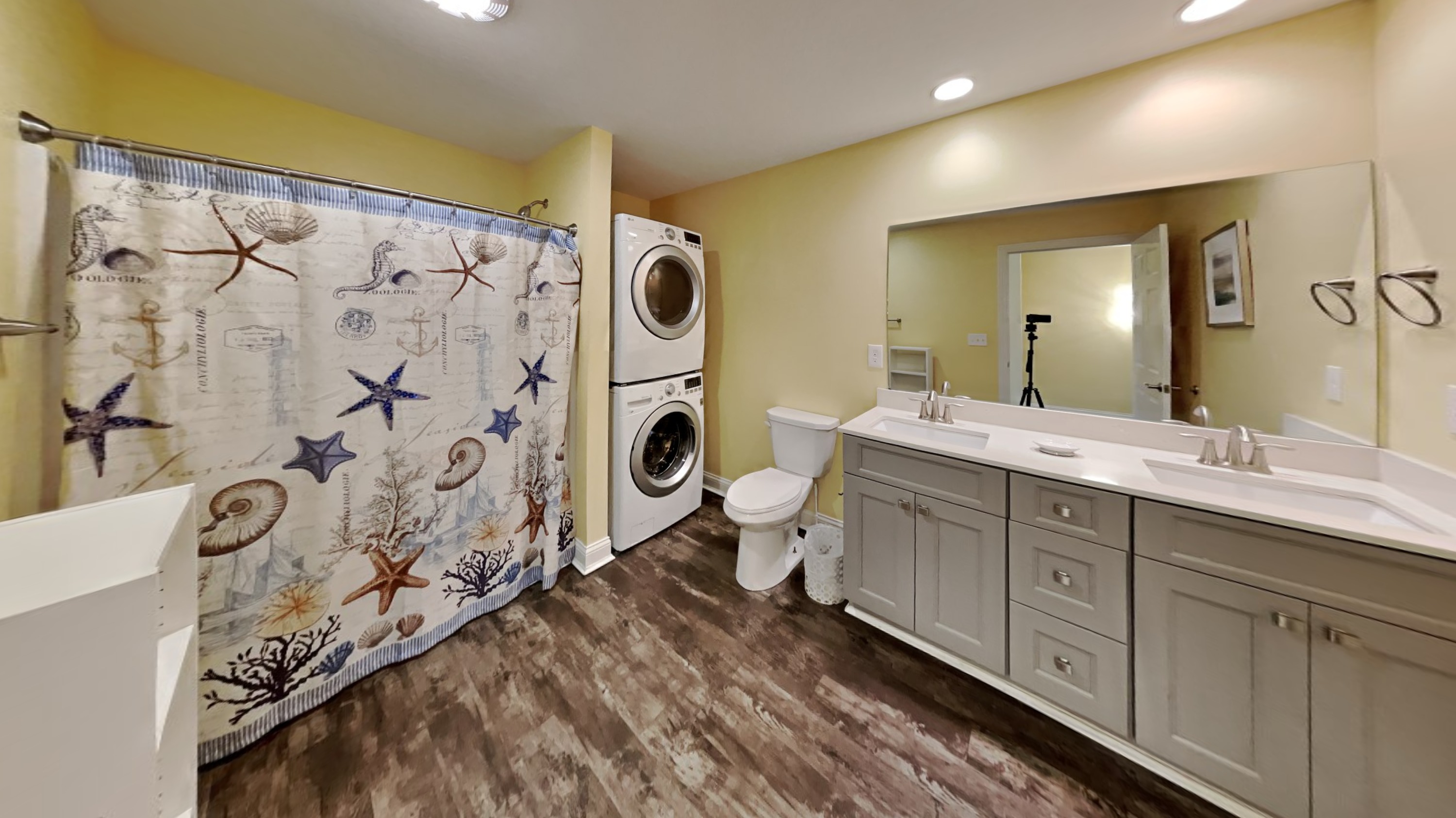 Put-in-Bay Waterfront Condo #205 | Photo 18