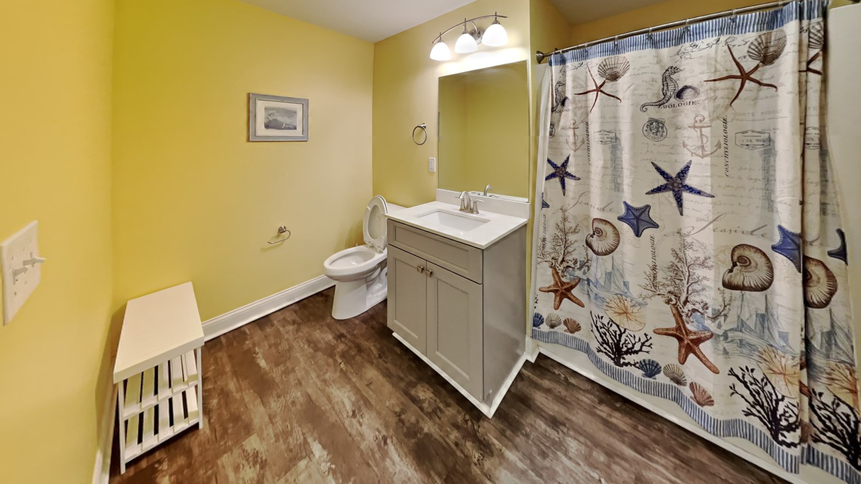 Put-in-Bay Waterfront Condo #205 | Photo 11
