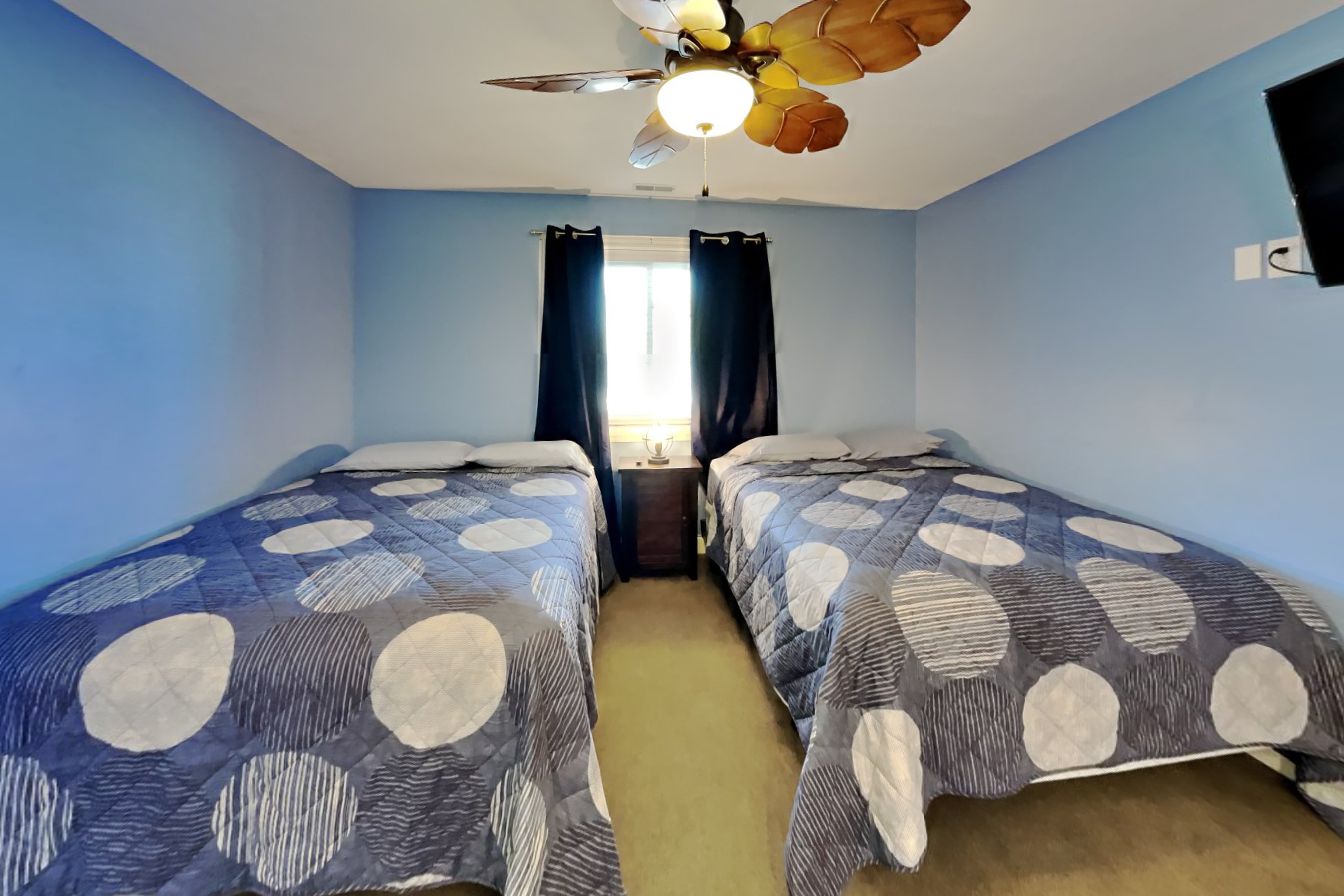 Put-in-Bay Waterfront Condo #205 | Photo 12