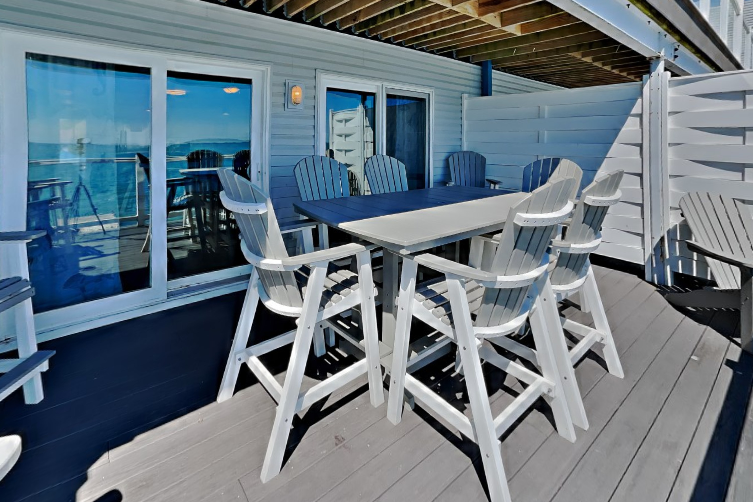 Put-in-Bay Waterfront Condo #205 | Photo 23
