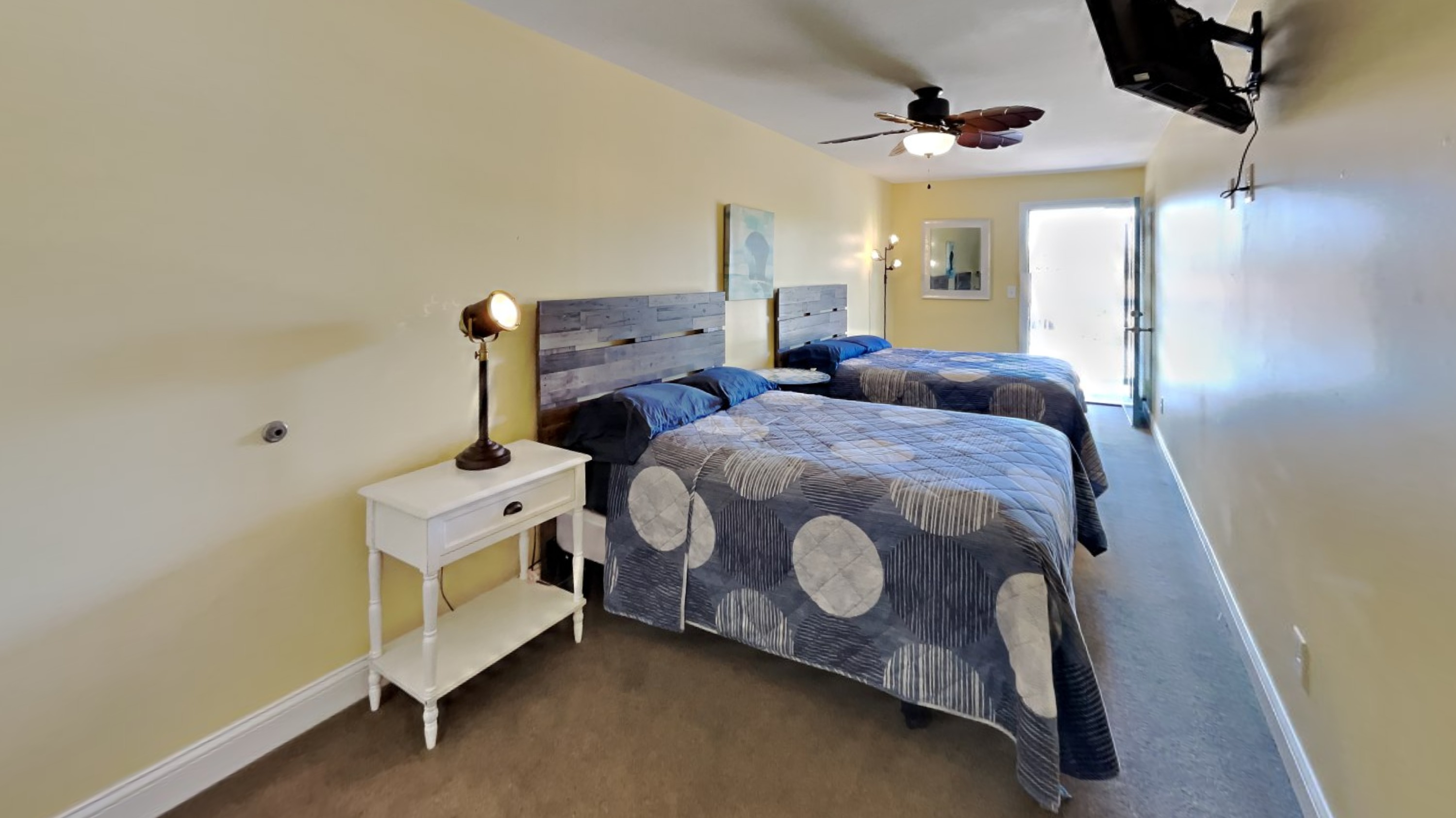 Put-in-Bay Waterfront Condo #205 | Photo 17