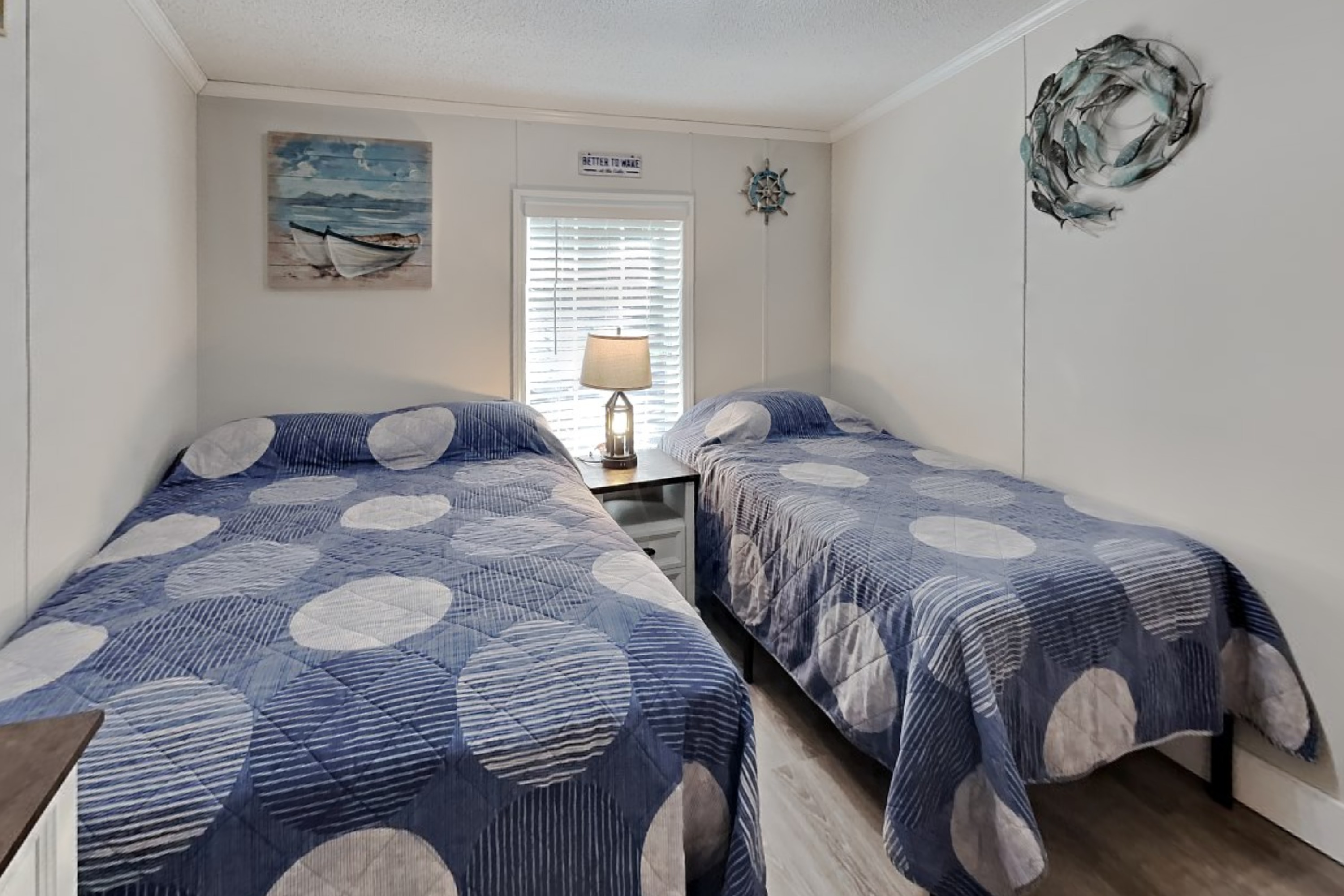 Put-in-Bay Island Club #4 | Photo 23