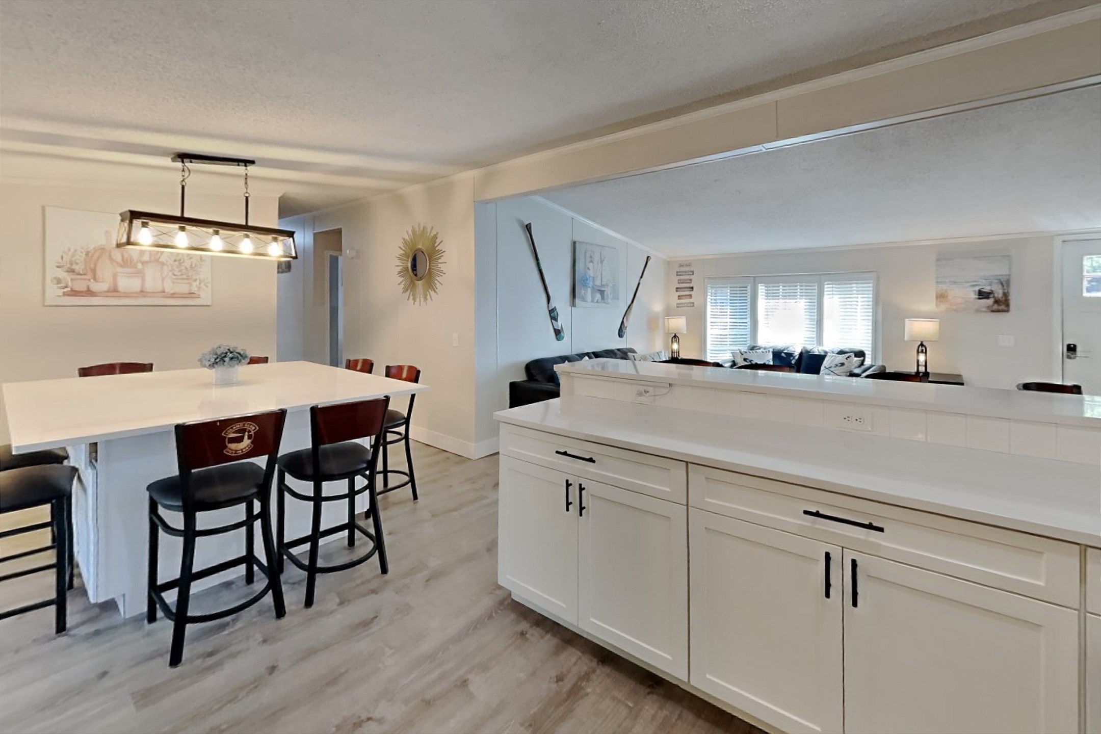 Put-in-Bay Island Club #4 6