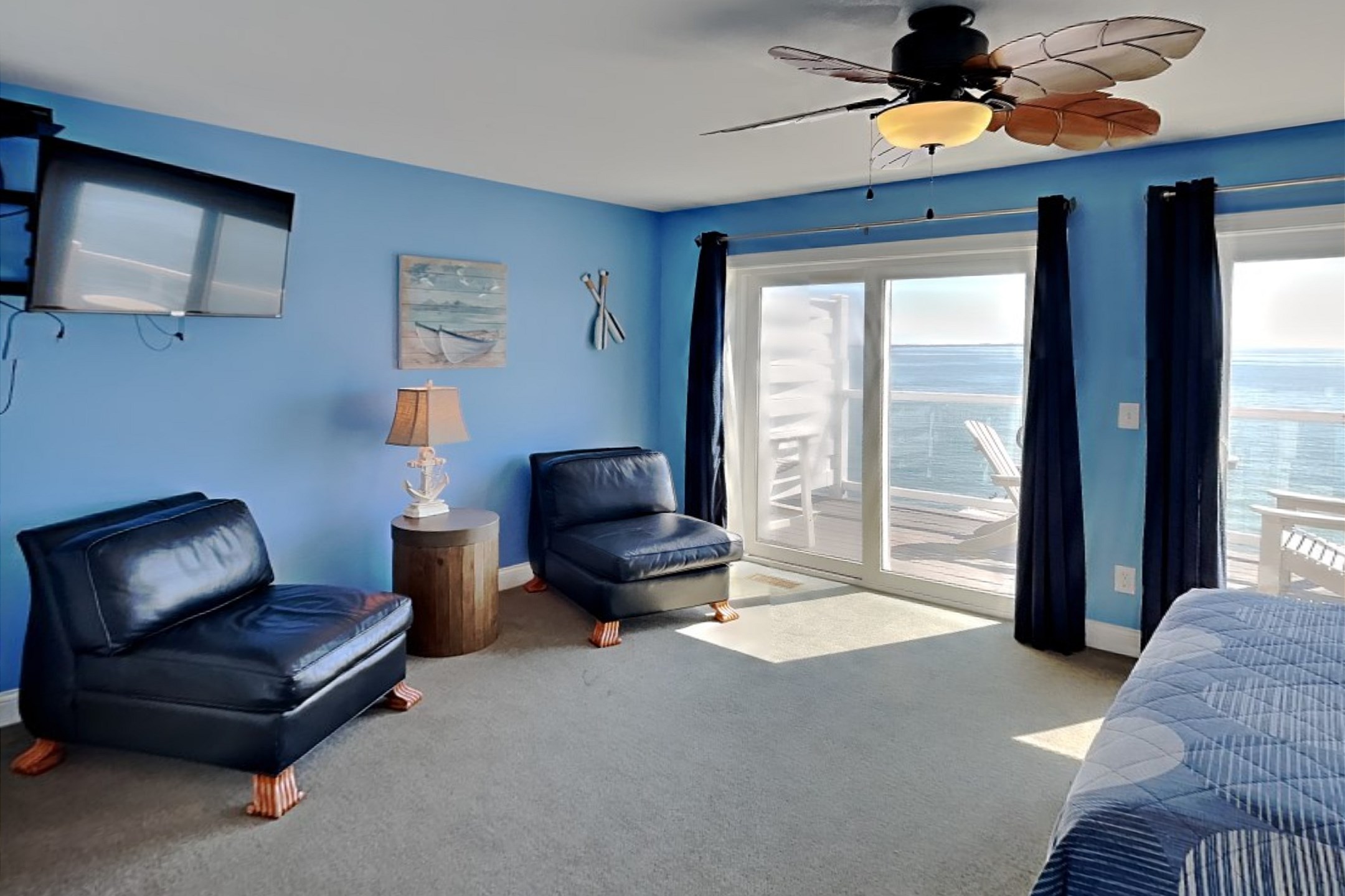 Put-in-Bay Waterfront Condo #202 | Photo 20