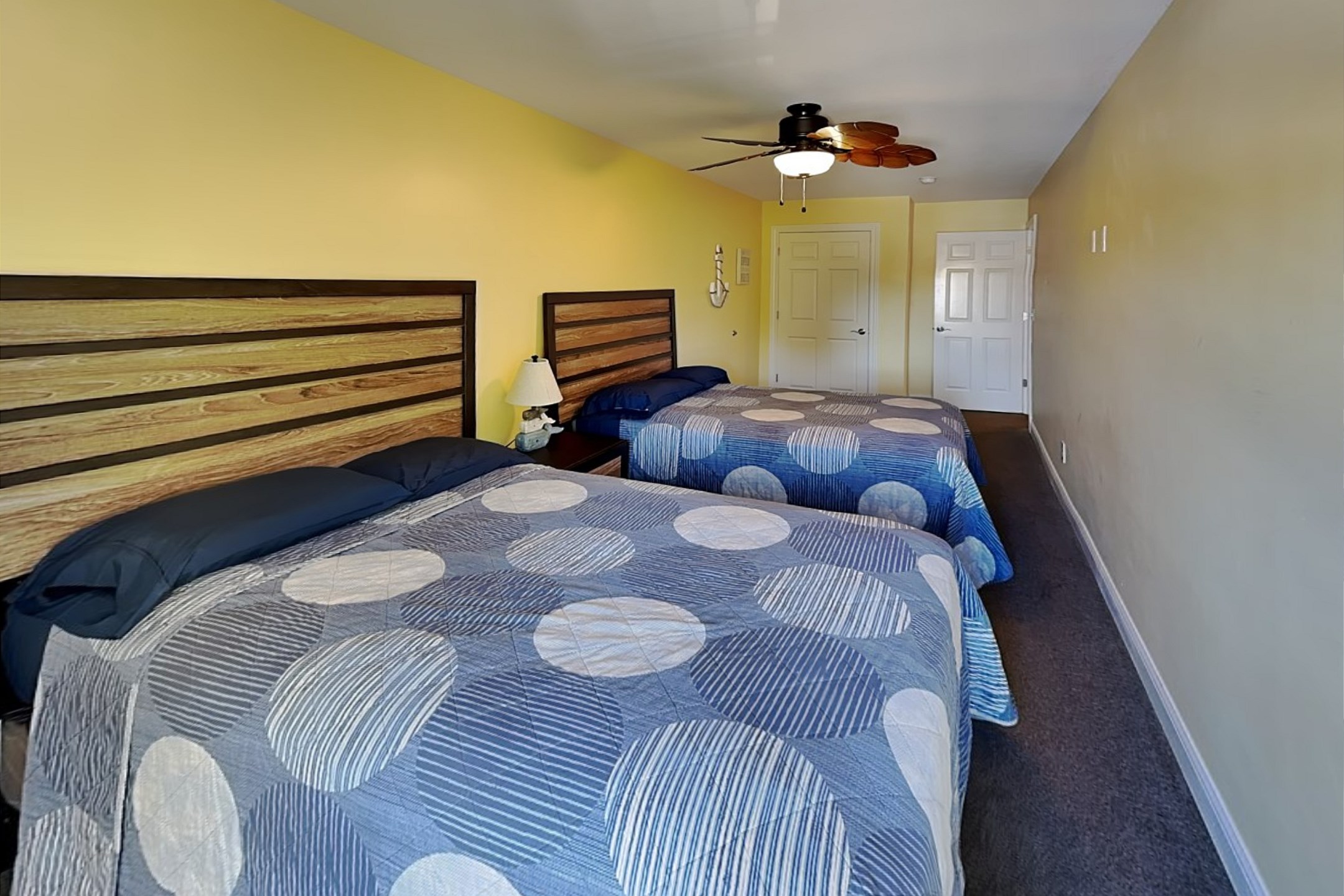 Put-in-Bay Waterfront Condo #202 | Photo 13