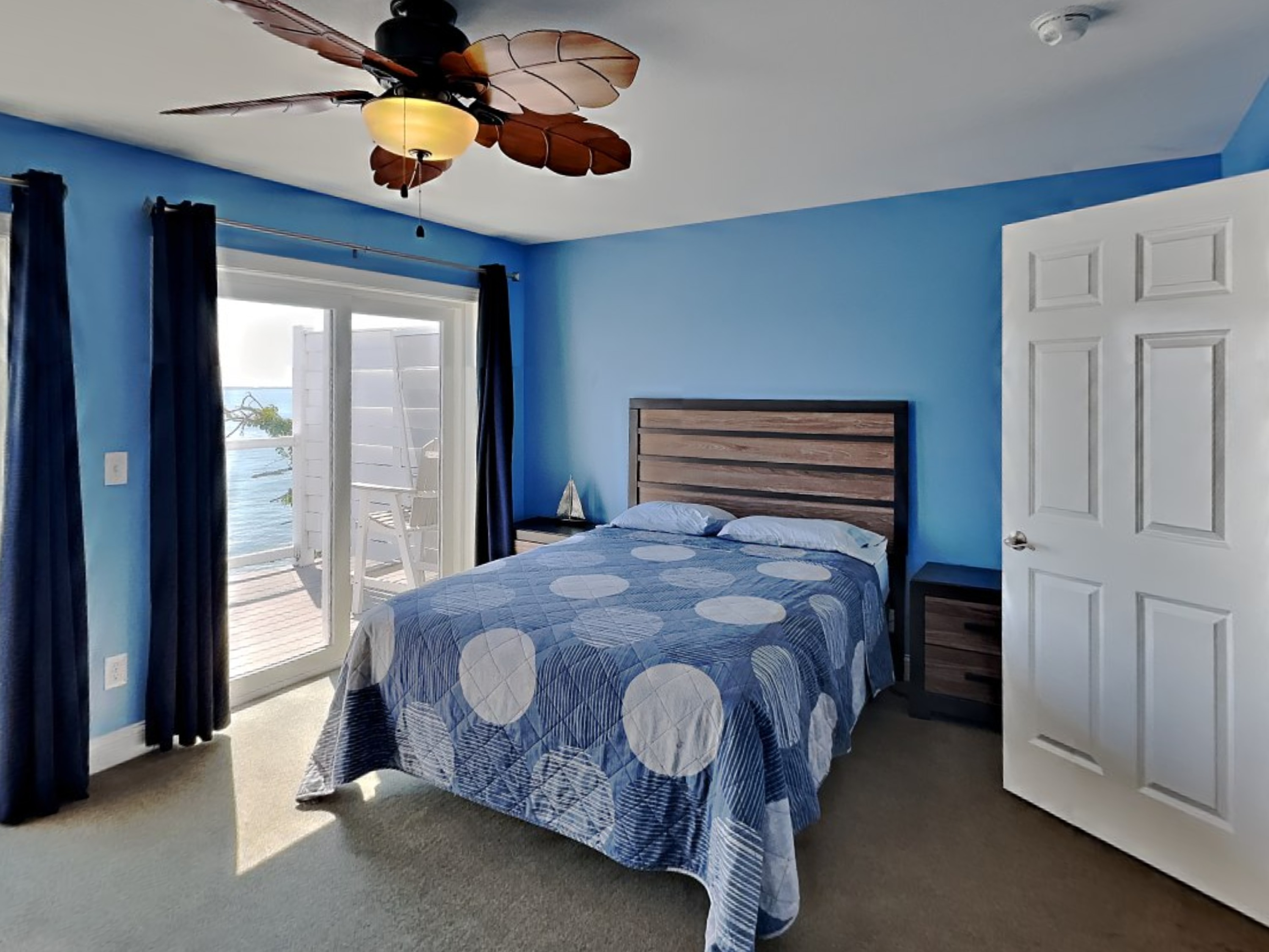Put-in-Bay Waterfront Condo #202 | Photo 19