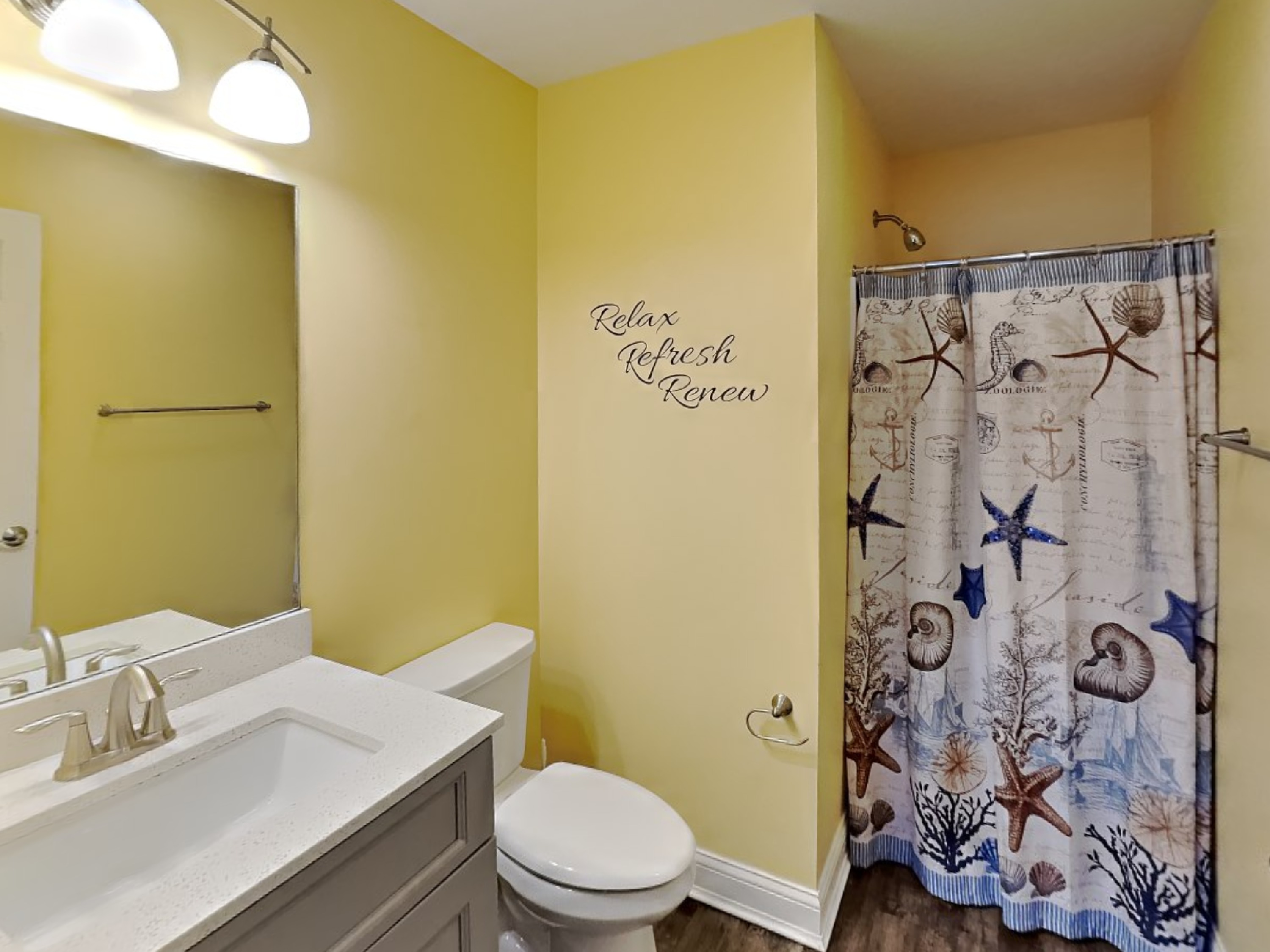 Put-in-Bay Waterfront Condo #202 | Photo 12