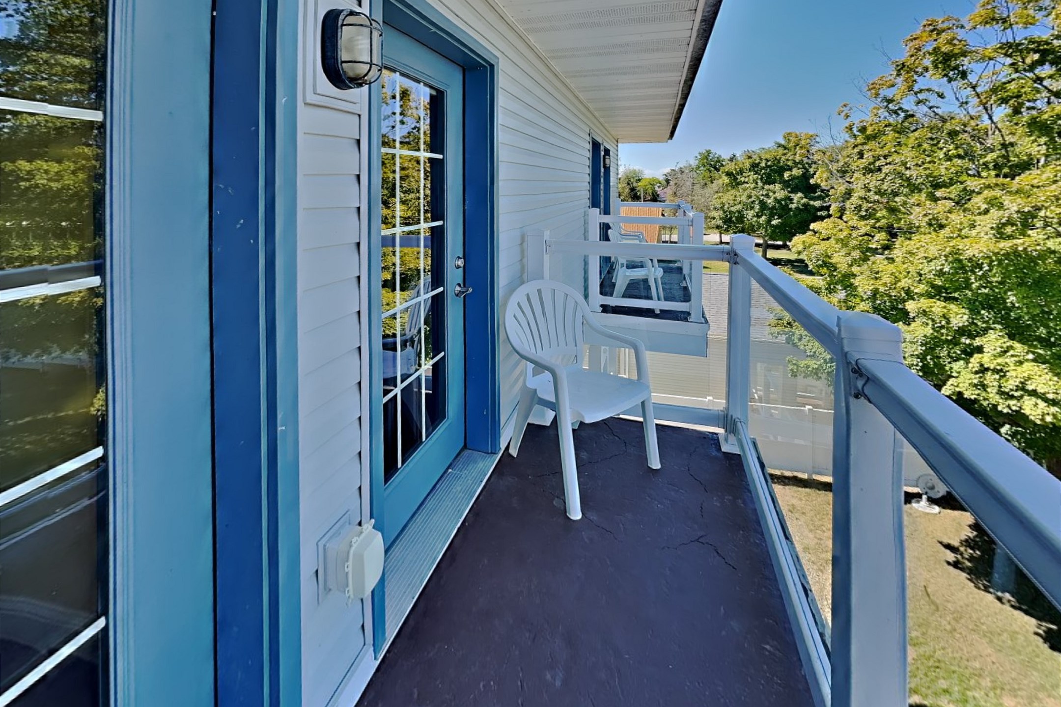 Put-in-Bay Waterfront Condo #202 | Photo 15