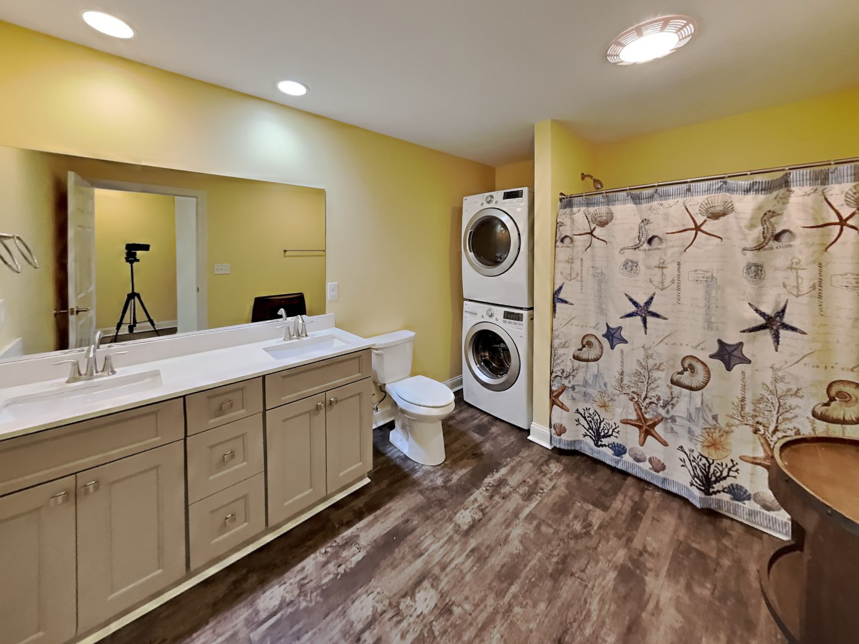 Put-in-Bay Waterfront Condo #202 | Photo 23