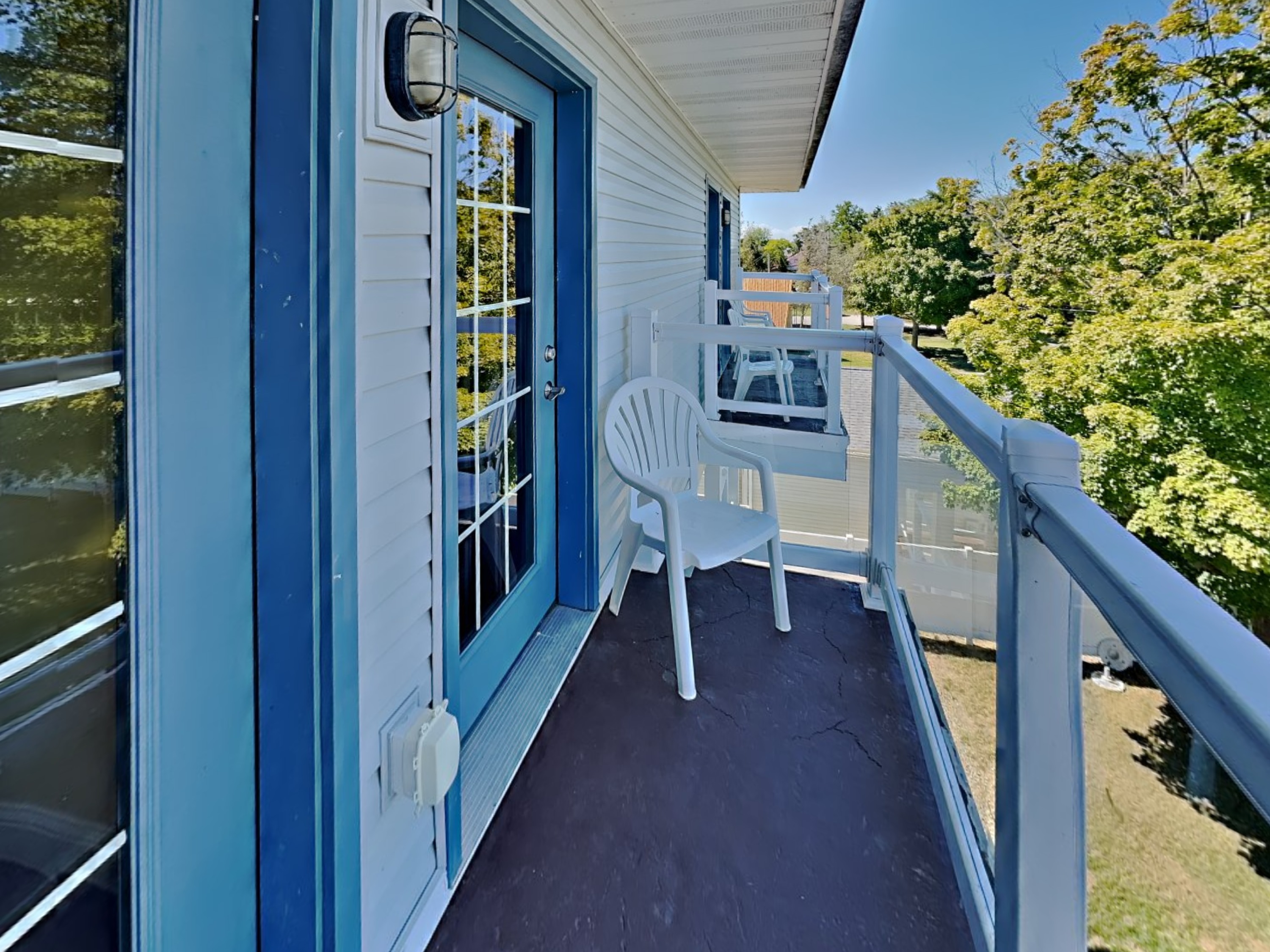 Put-in-Bay Waterfront Condo #202 | Photo 15