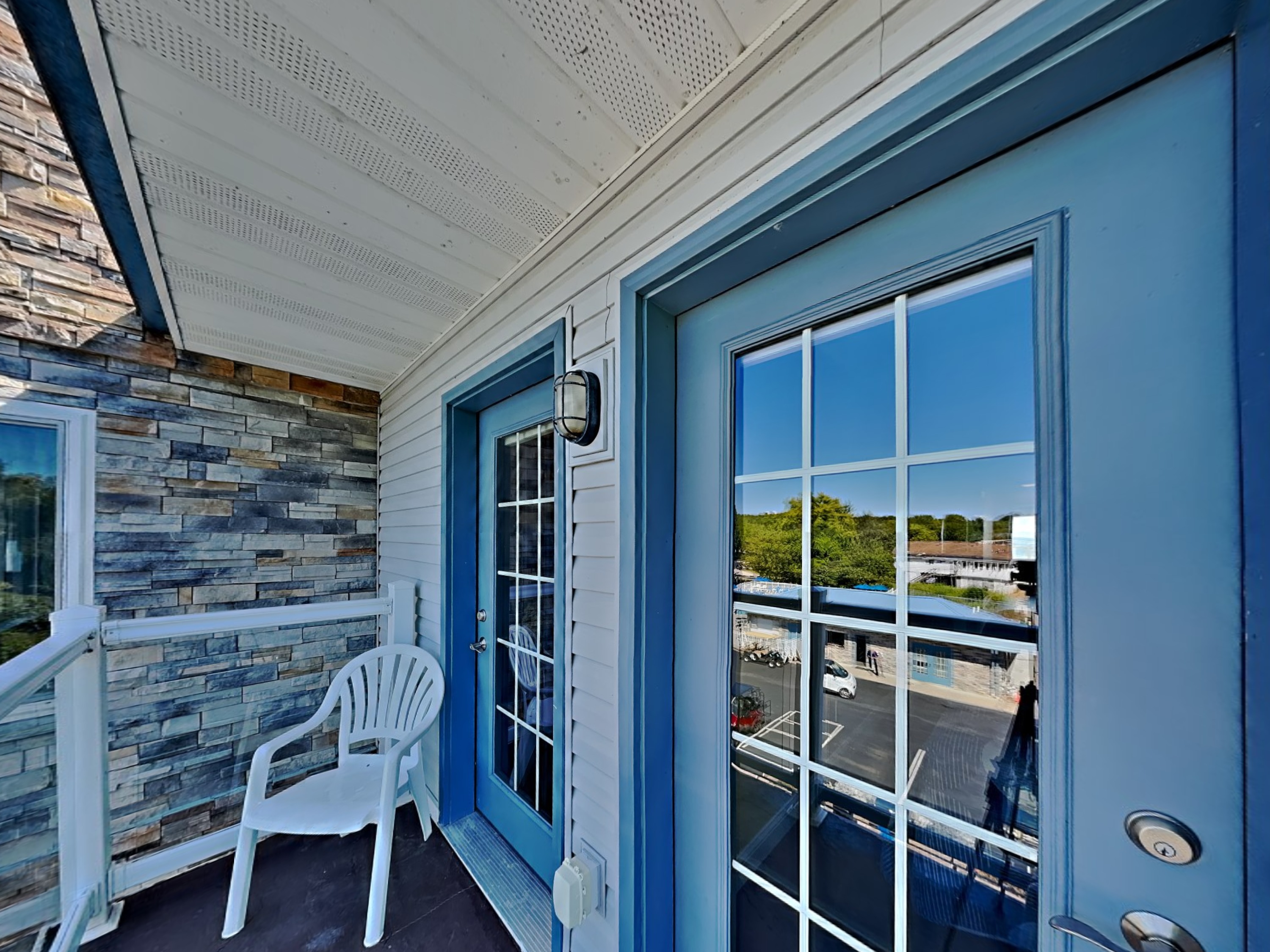 Put-in-Bay Waterfront Condo #202 | Photo 18