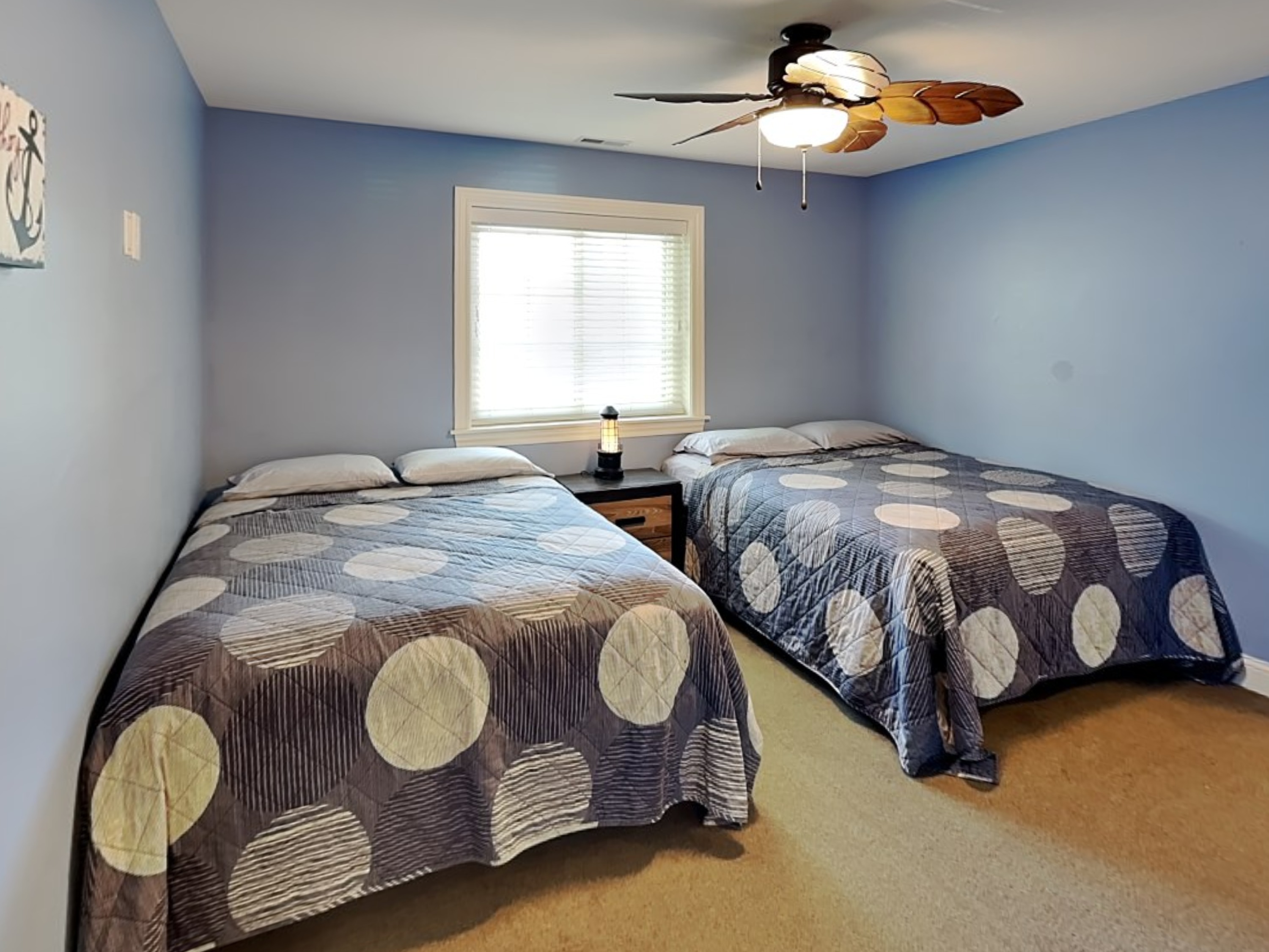 Put-in-Bay Waterfront Condo #202 | Photo 10