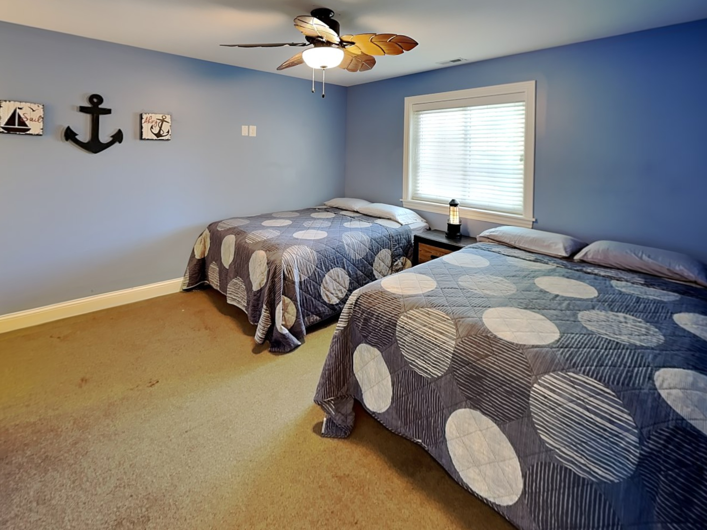 Put-in-Bay Waterfront Condo #202 | Photo 11