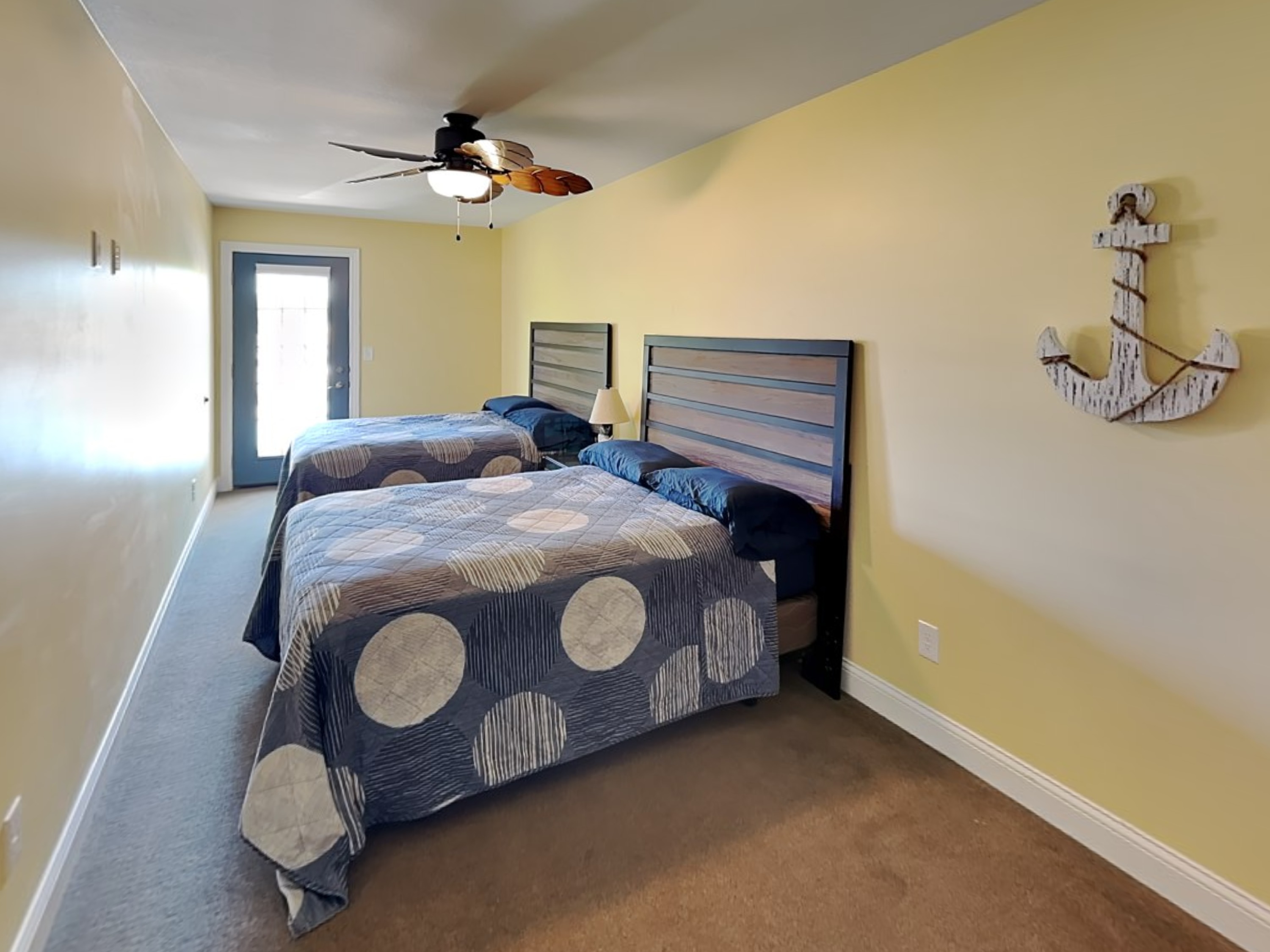 Put-in-Bay Waterfront Condo #202 | Photo 14