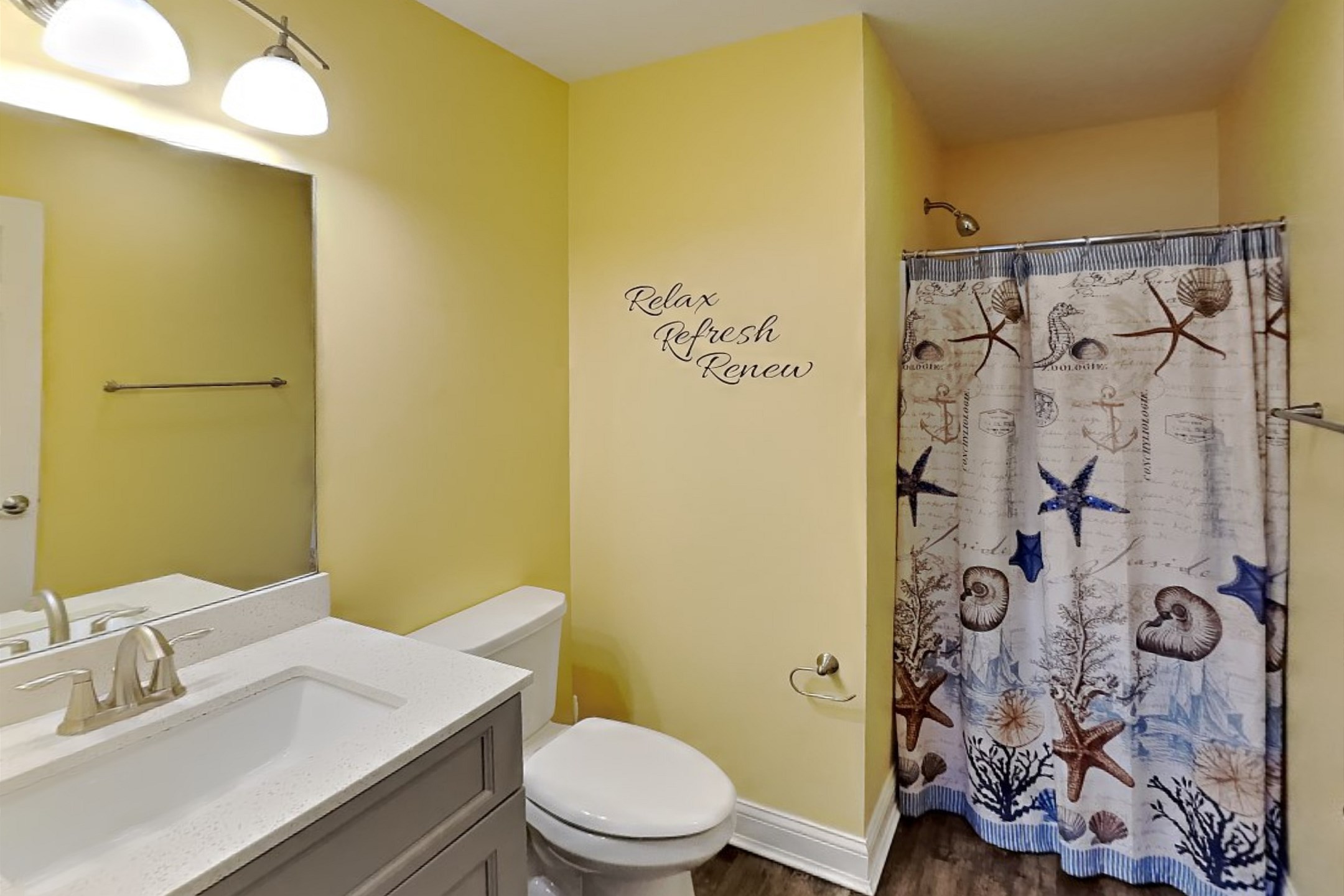 Put-in-Bay Waterfront Condo #202 | Photo 12