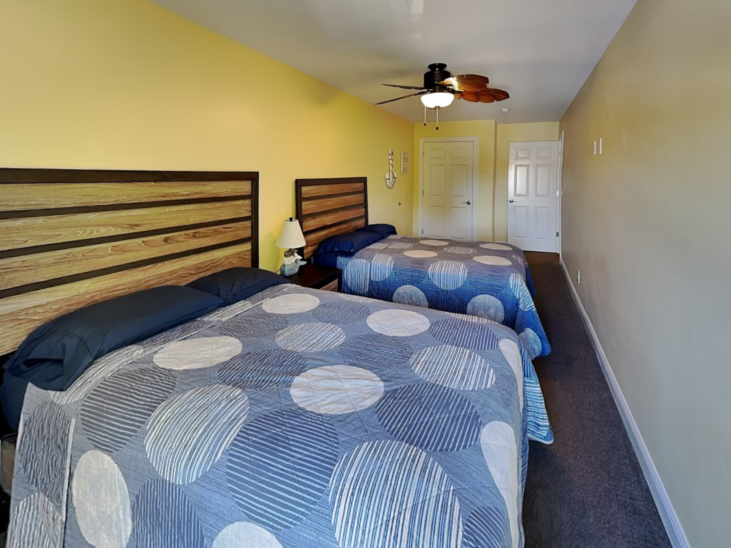 Put-in-Bay Waterfront Condo #202 | Photo 13