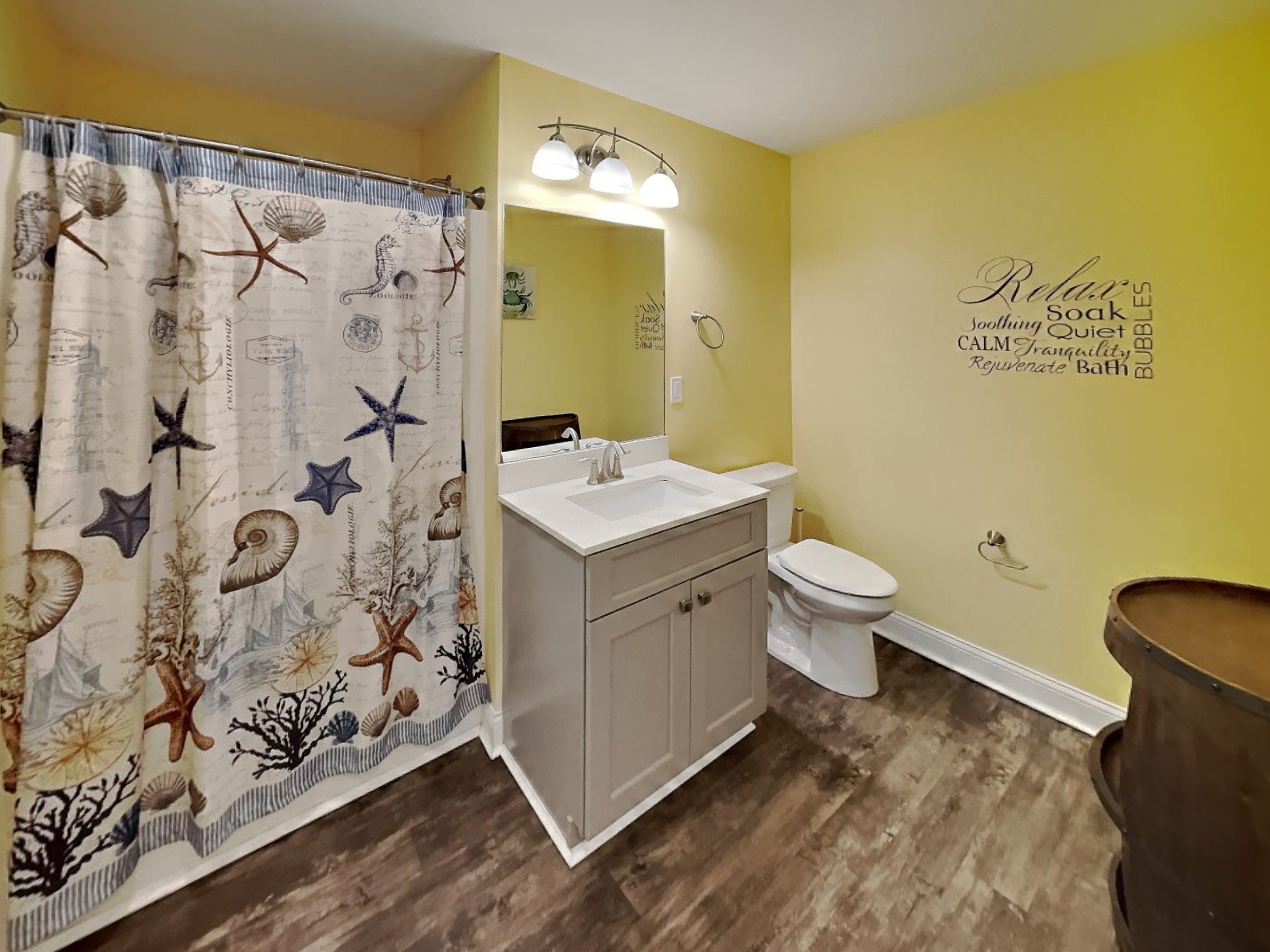 Put-in-Bay Waterfront Condo #202 | Photo 9