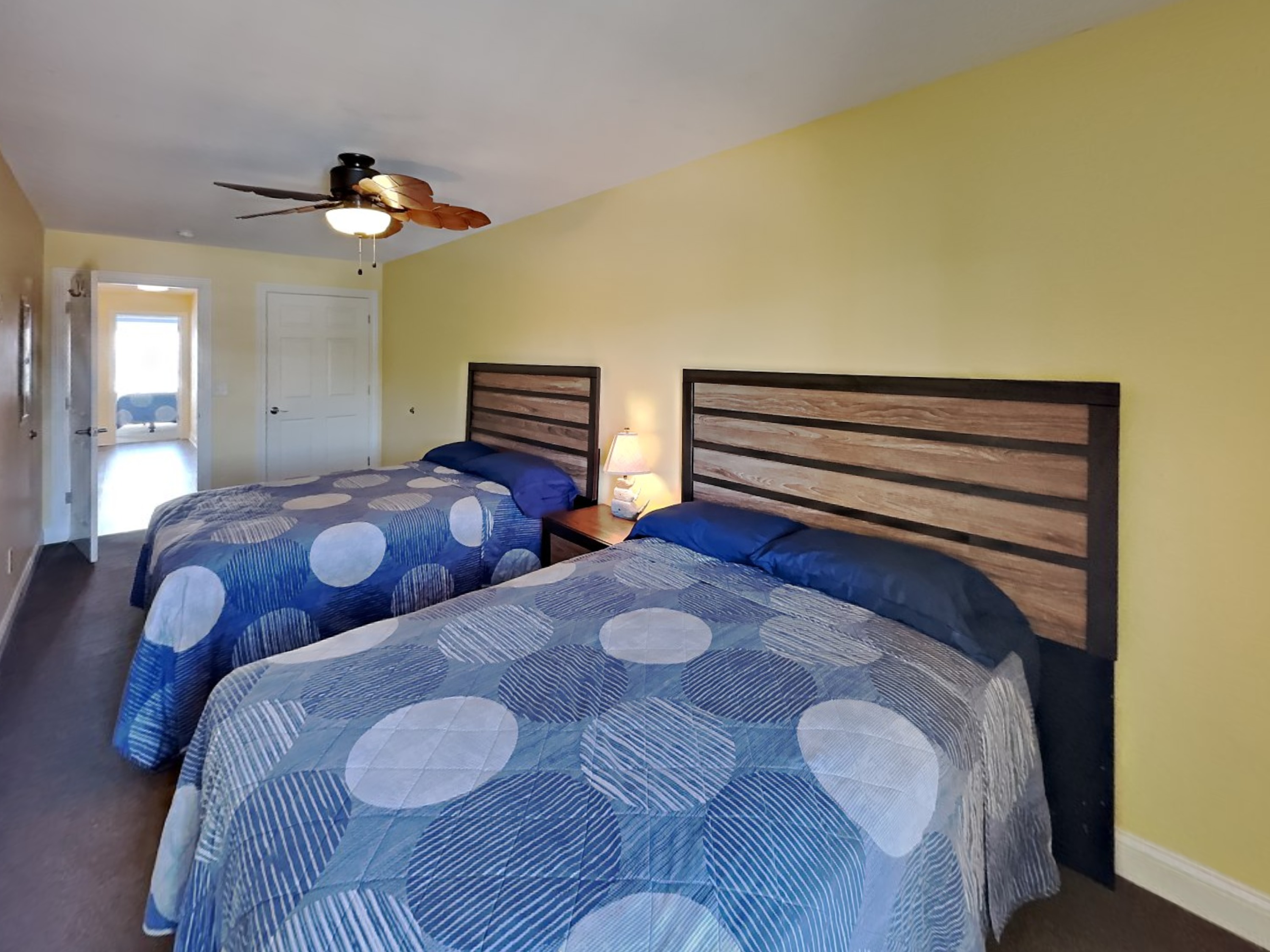 Put-in-Bay Waterfront Condo #202 | Photo 16